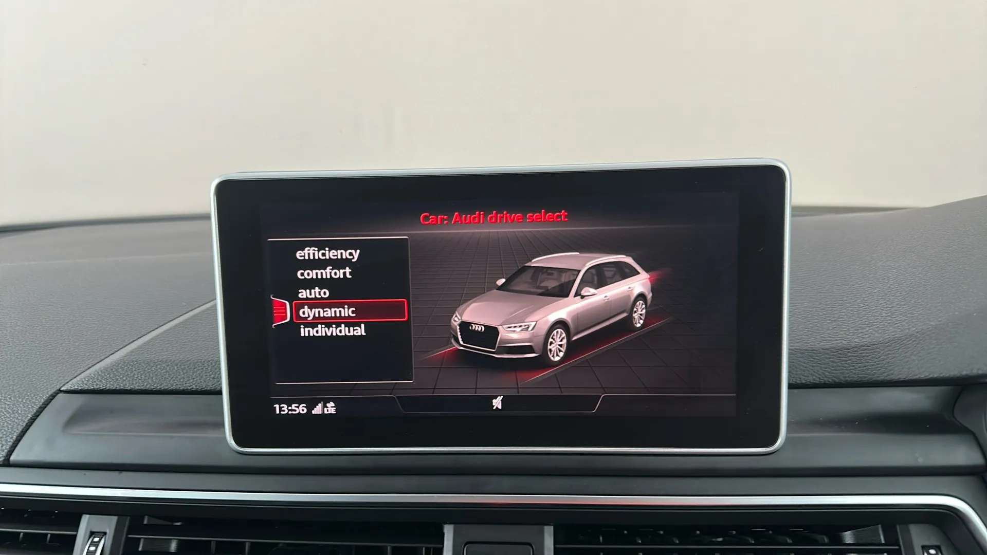 2019 AUDI A4 2019 AUDI A4