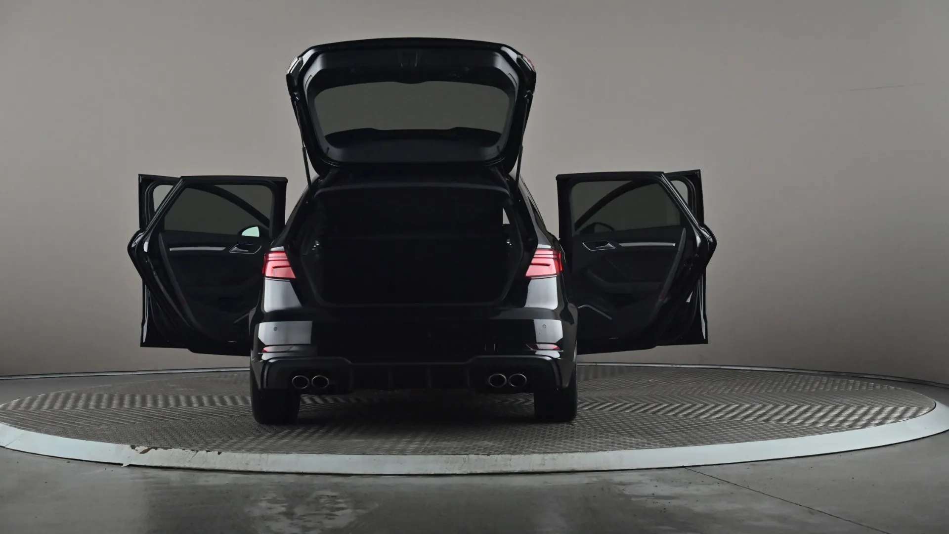 2019 AUDI A3 2019 AUDI A3