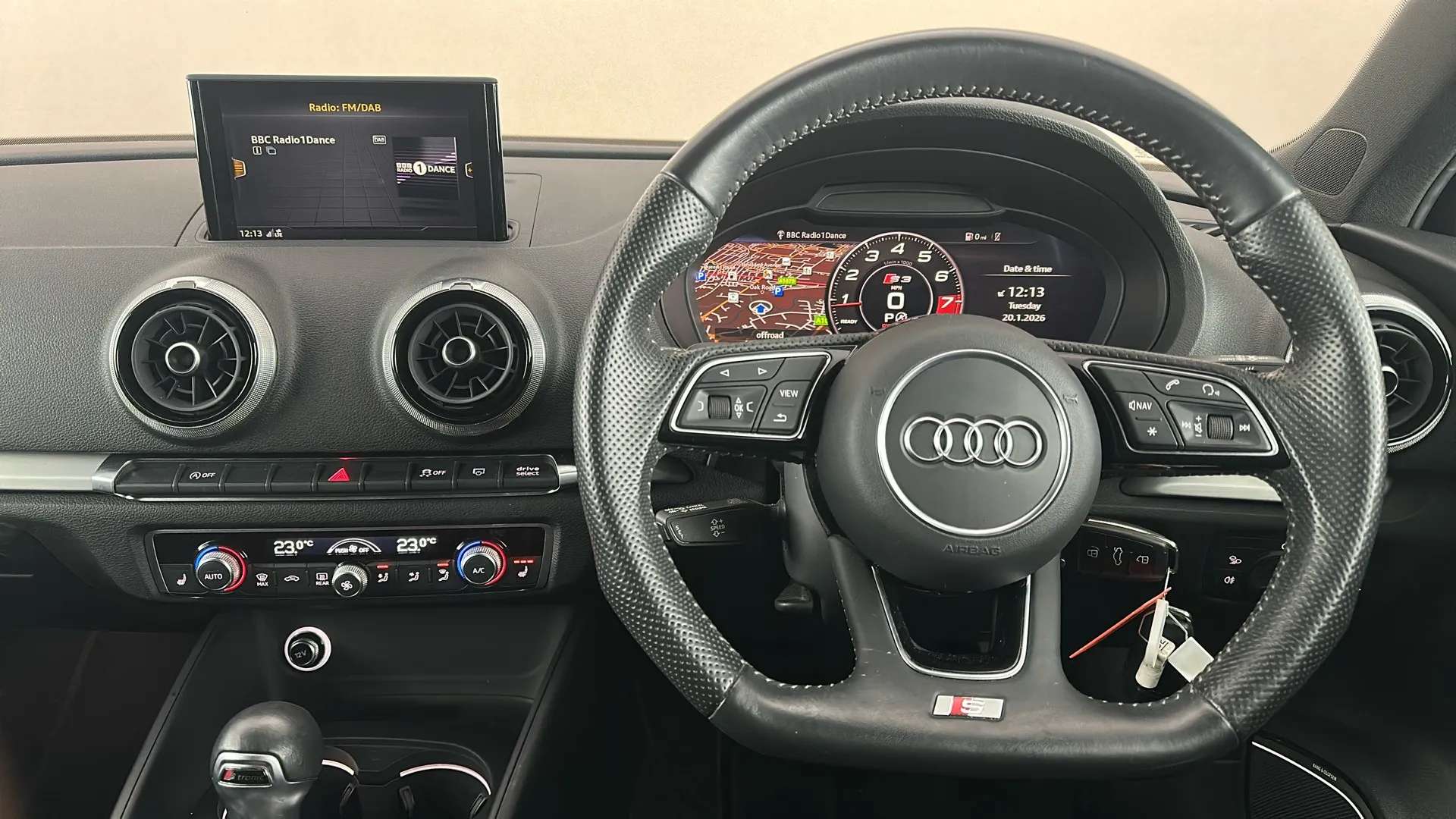 2019 AUDI A3 2019 AUDI A3