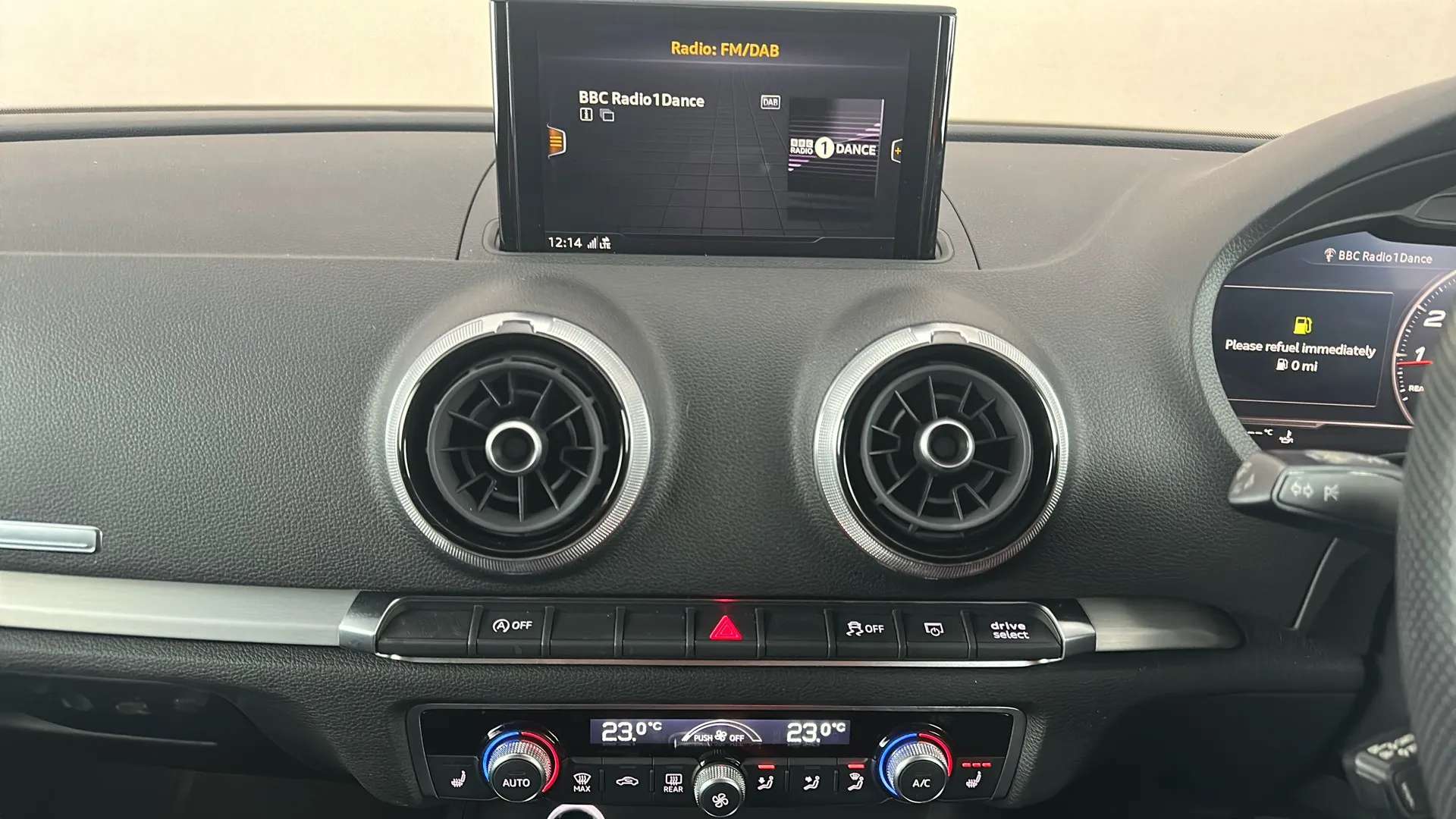 2019 AUDI A3 2019 AUDI A3