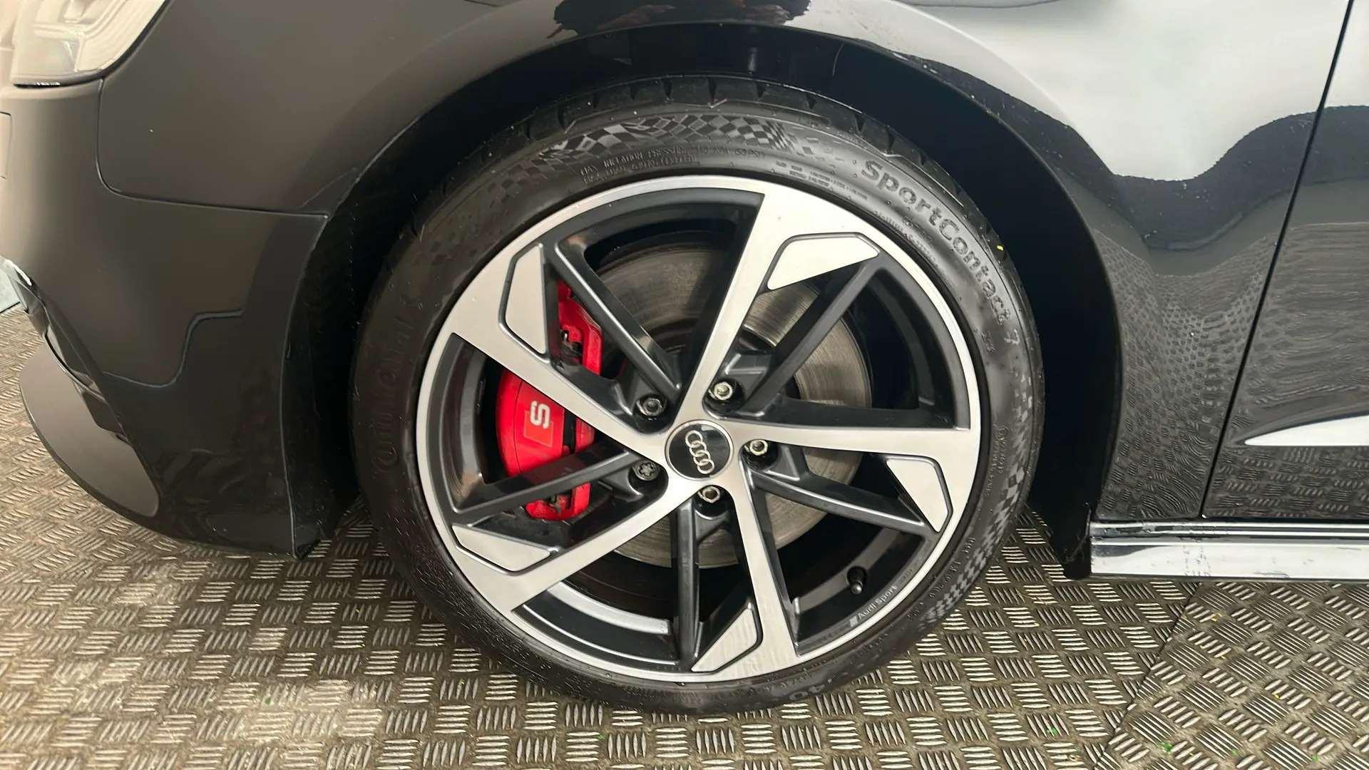 2019 AUDI A3 2019 AUDI A3