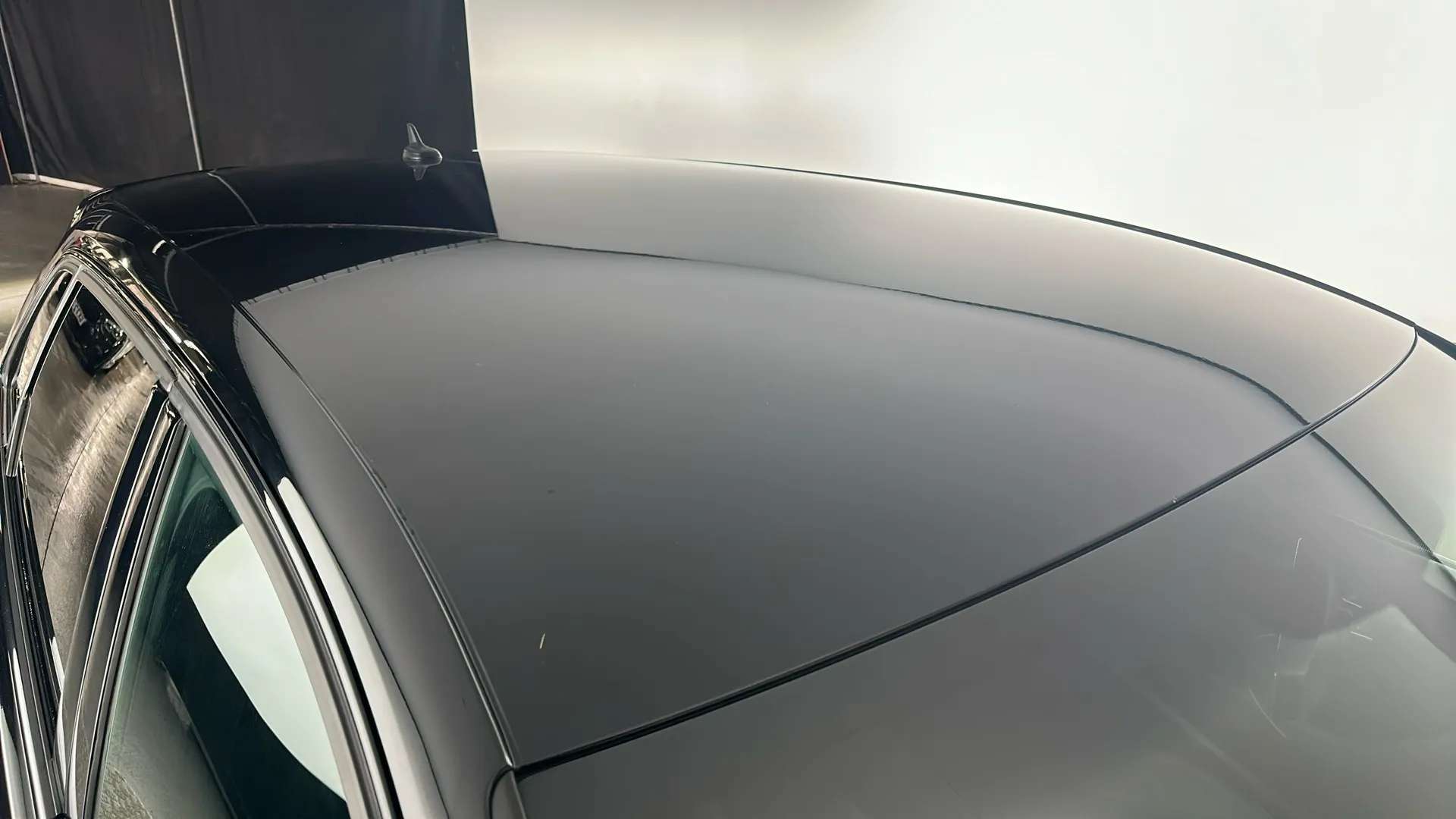 2019 AUDI A3 2019 AUDI A3