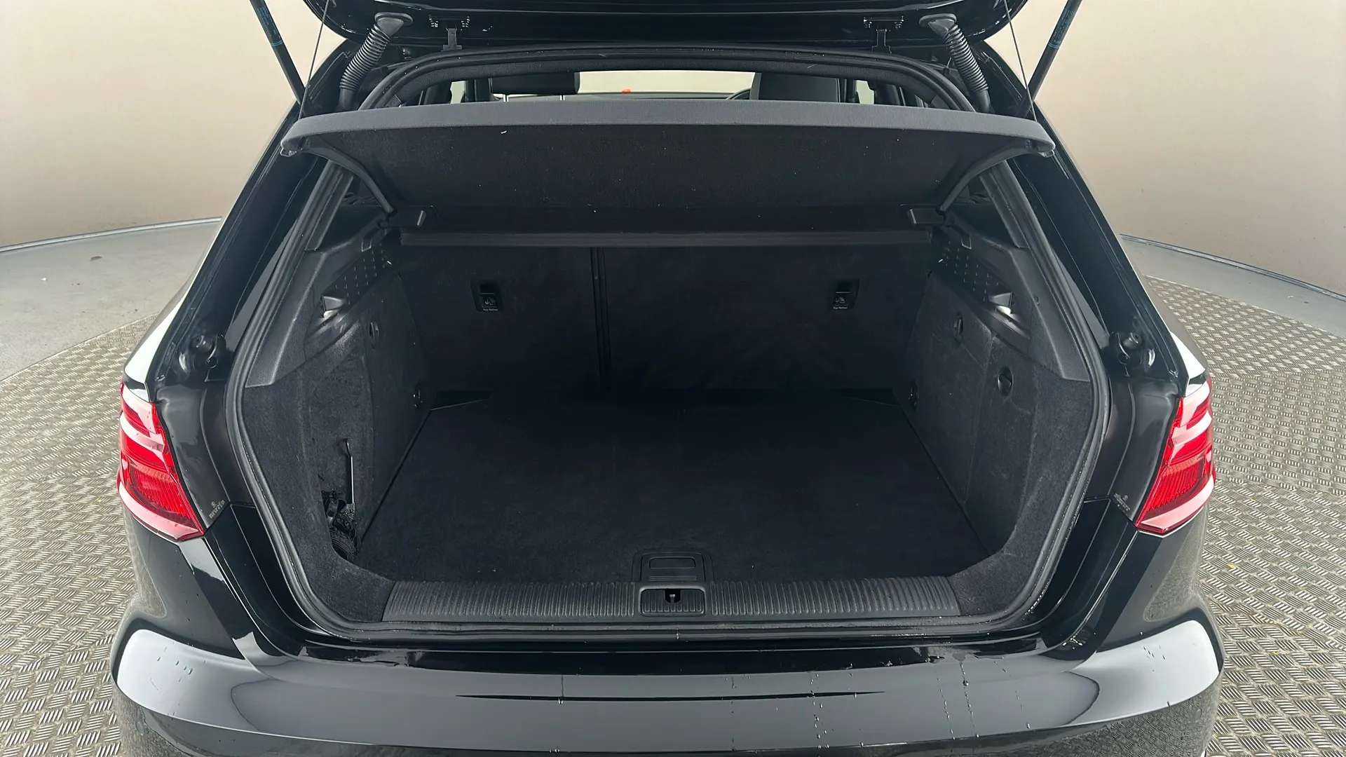 2019 AUDI A3 2019 AUDI A3