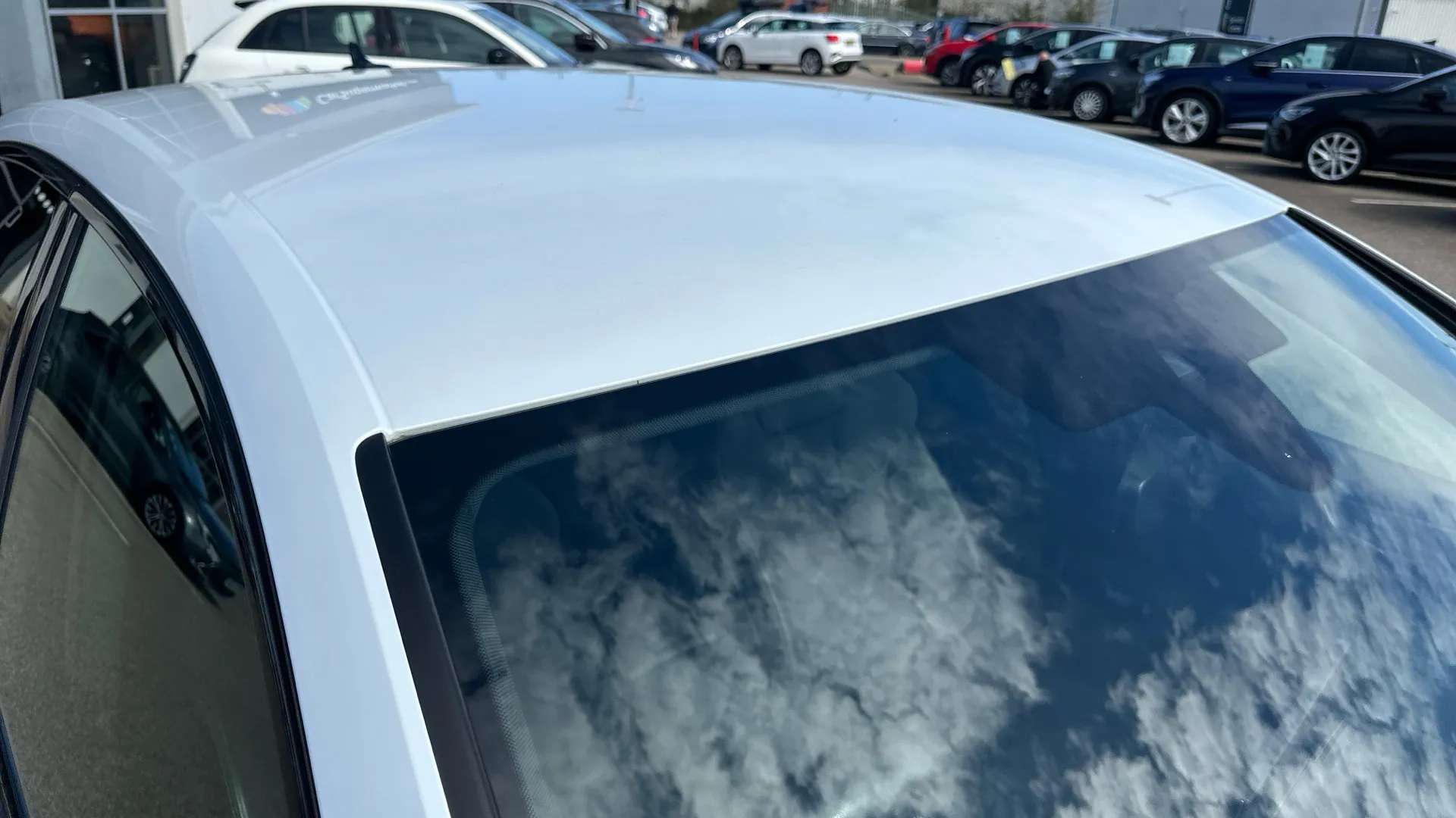 2023 AUDI A4 2023 AUDI A4