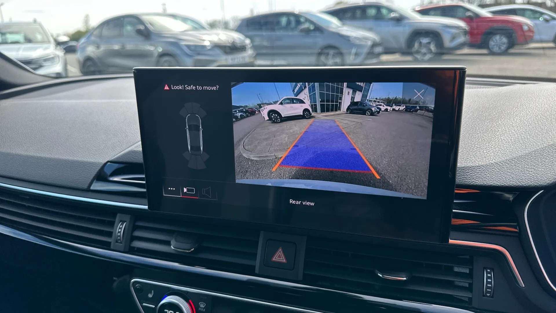 2023 AUDI A4 2023 AUDI A4