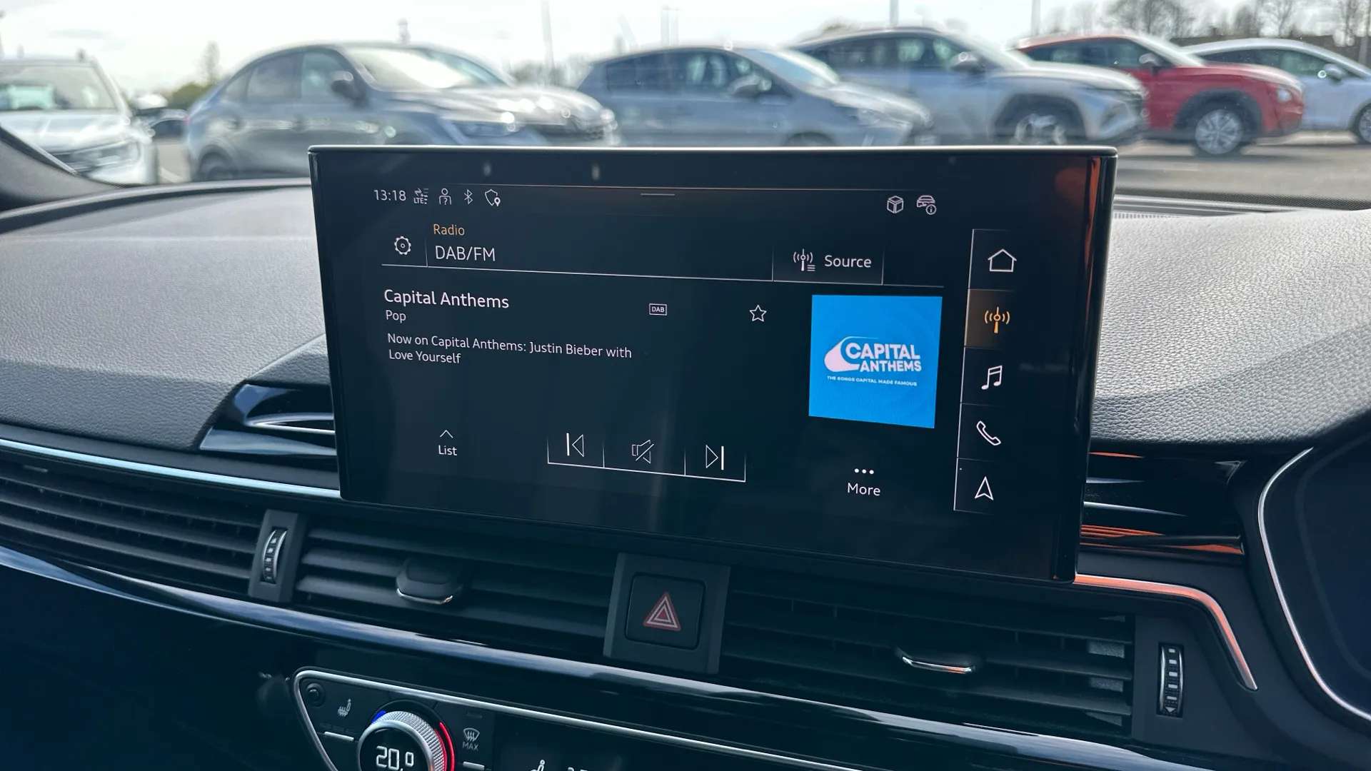 2023 AUDI A4 2023 AUDI A4