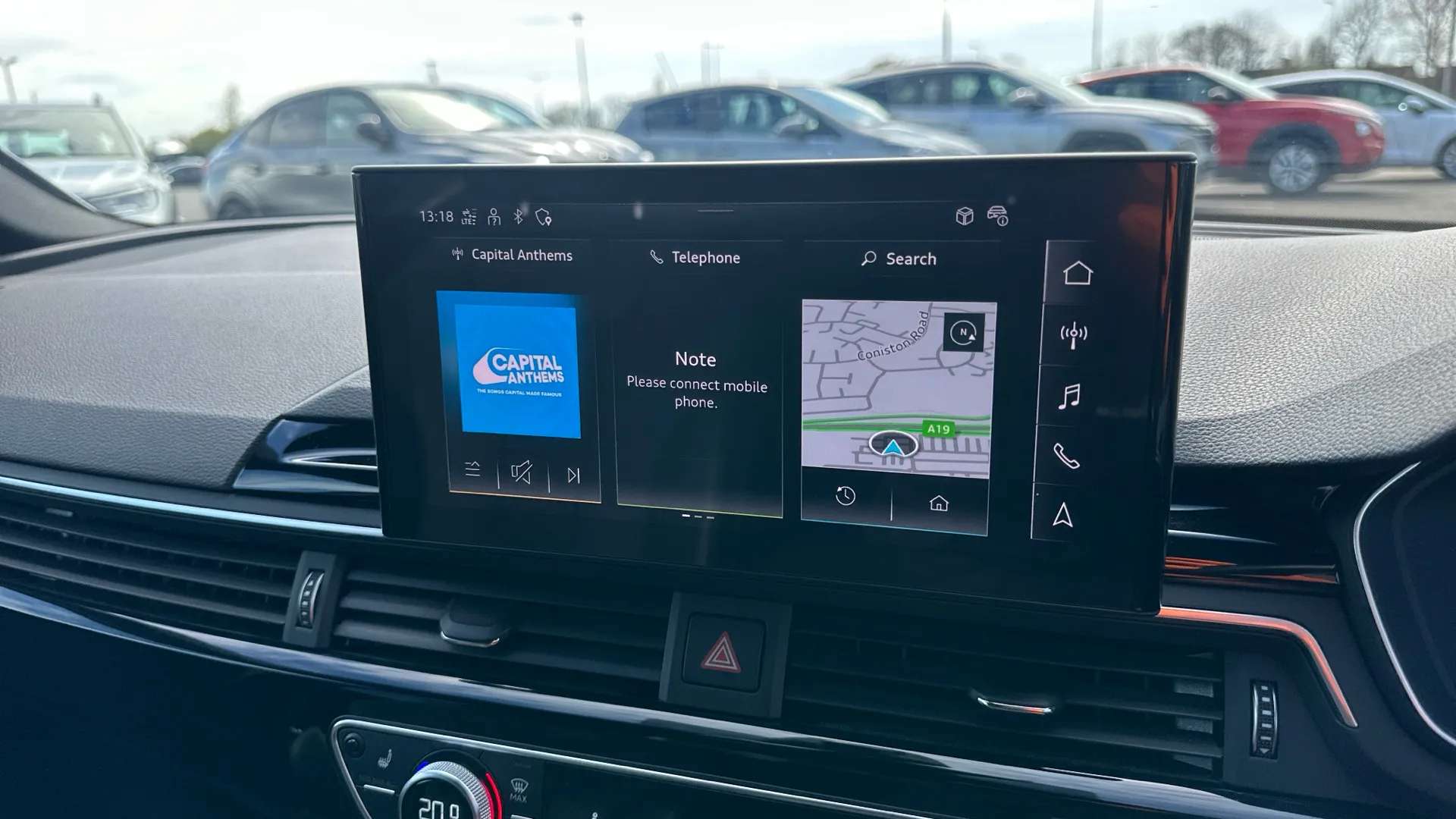 2023 AUDI A4 2023 AUDI A4