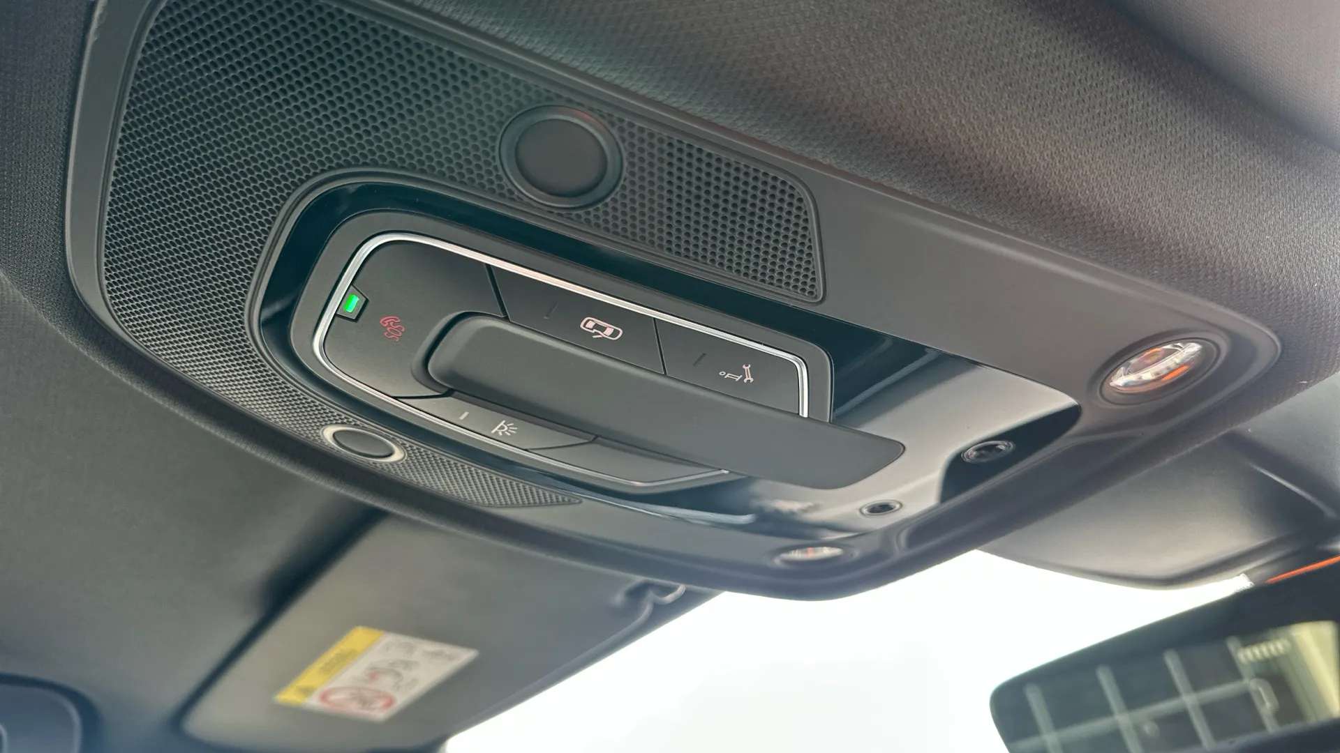 2023 AUDI A4 2023 AUDI A4