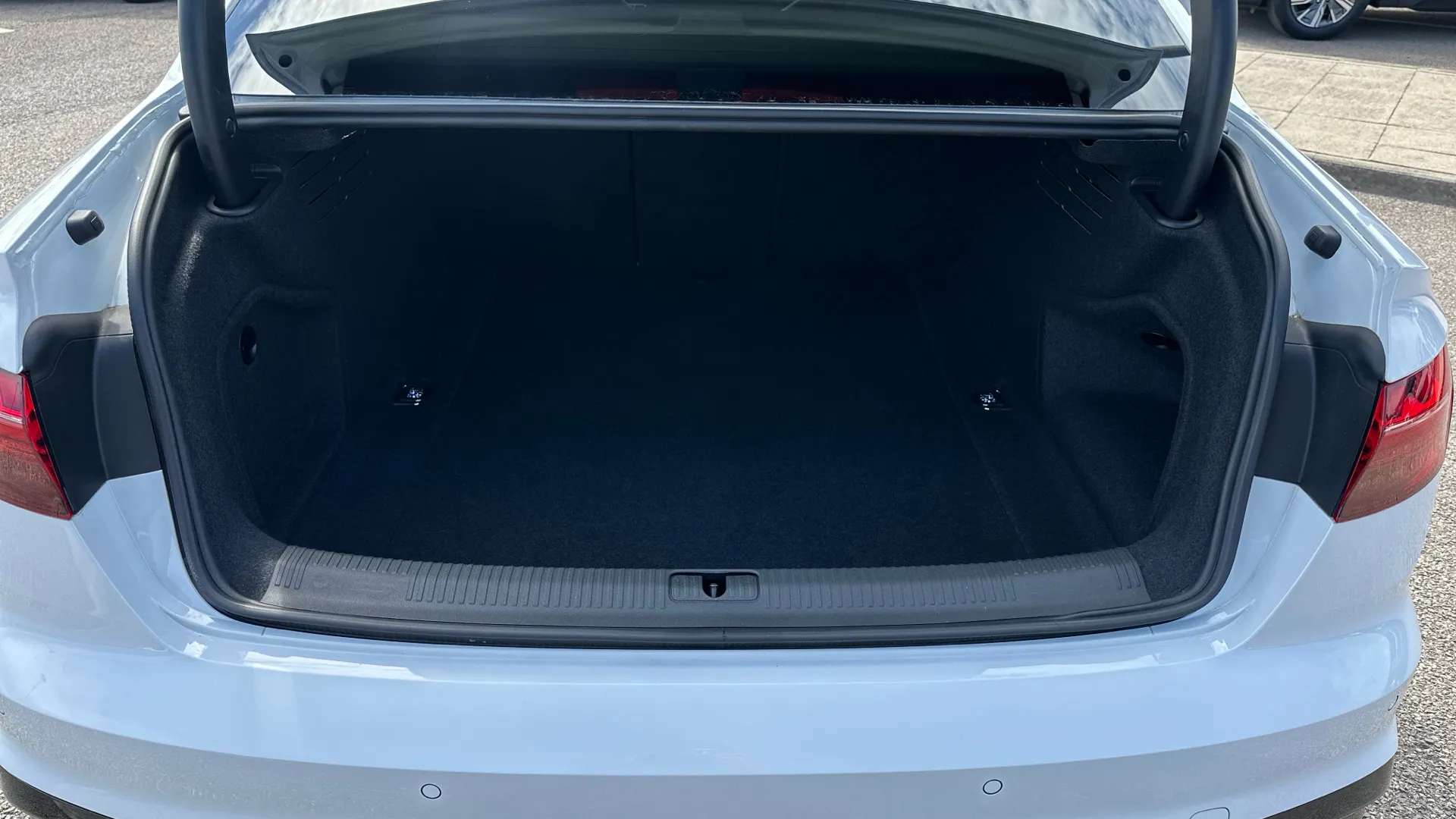 2023 AUDI A4 2023 AUDI A4