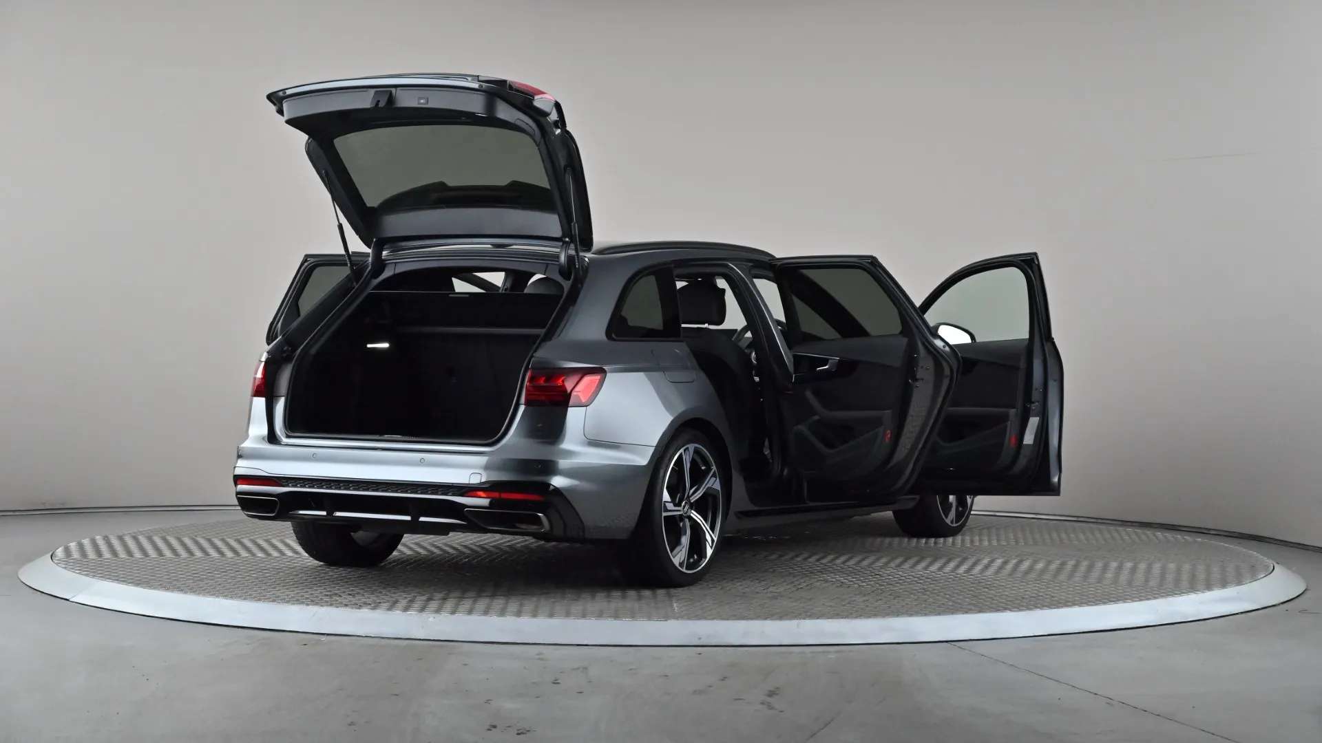 2023 AUDI A4 2023 AUDI A4
