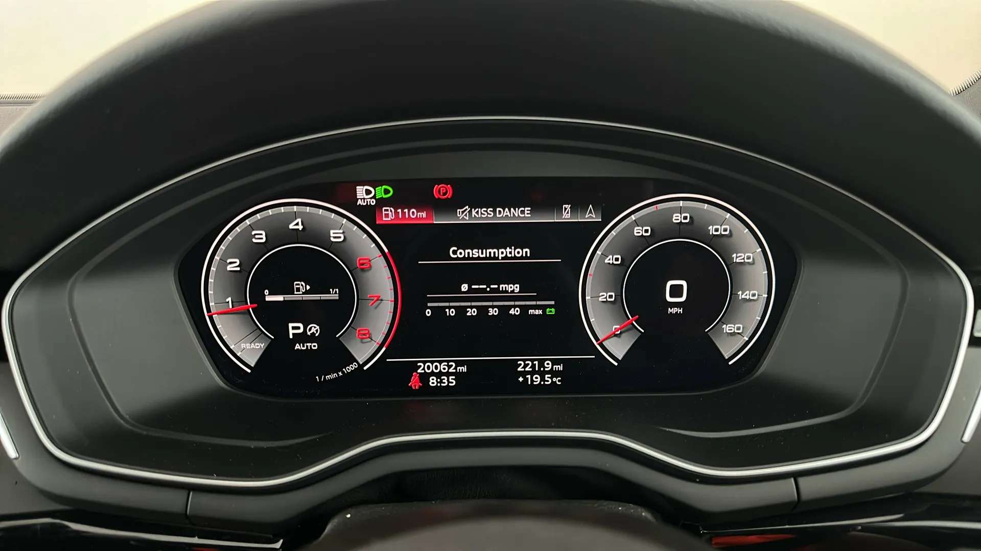 2023 AUDI A4 2023 AUDI A4