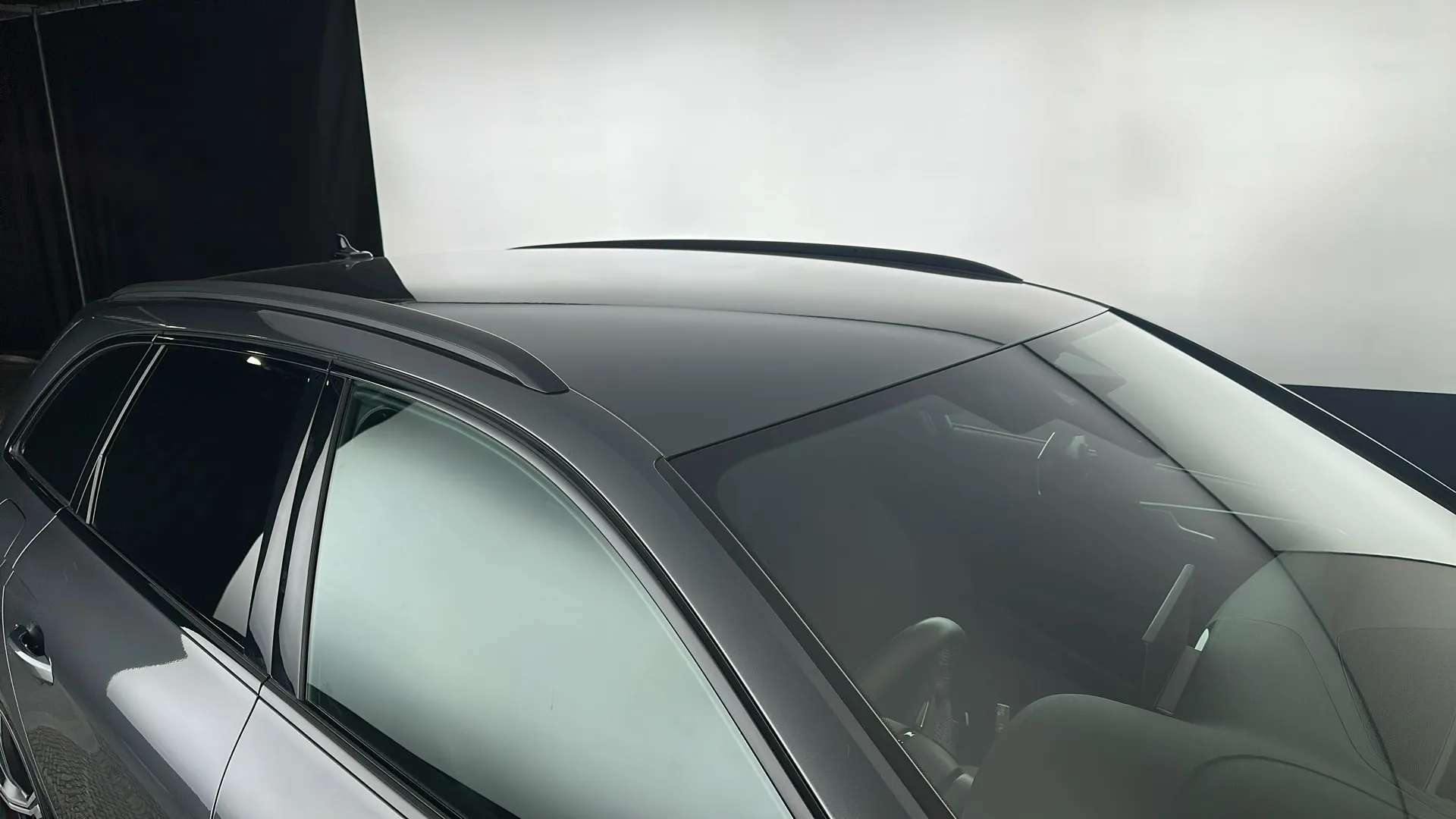 2023 AUDI A4 2023 AUDI A4