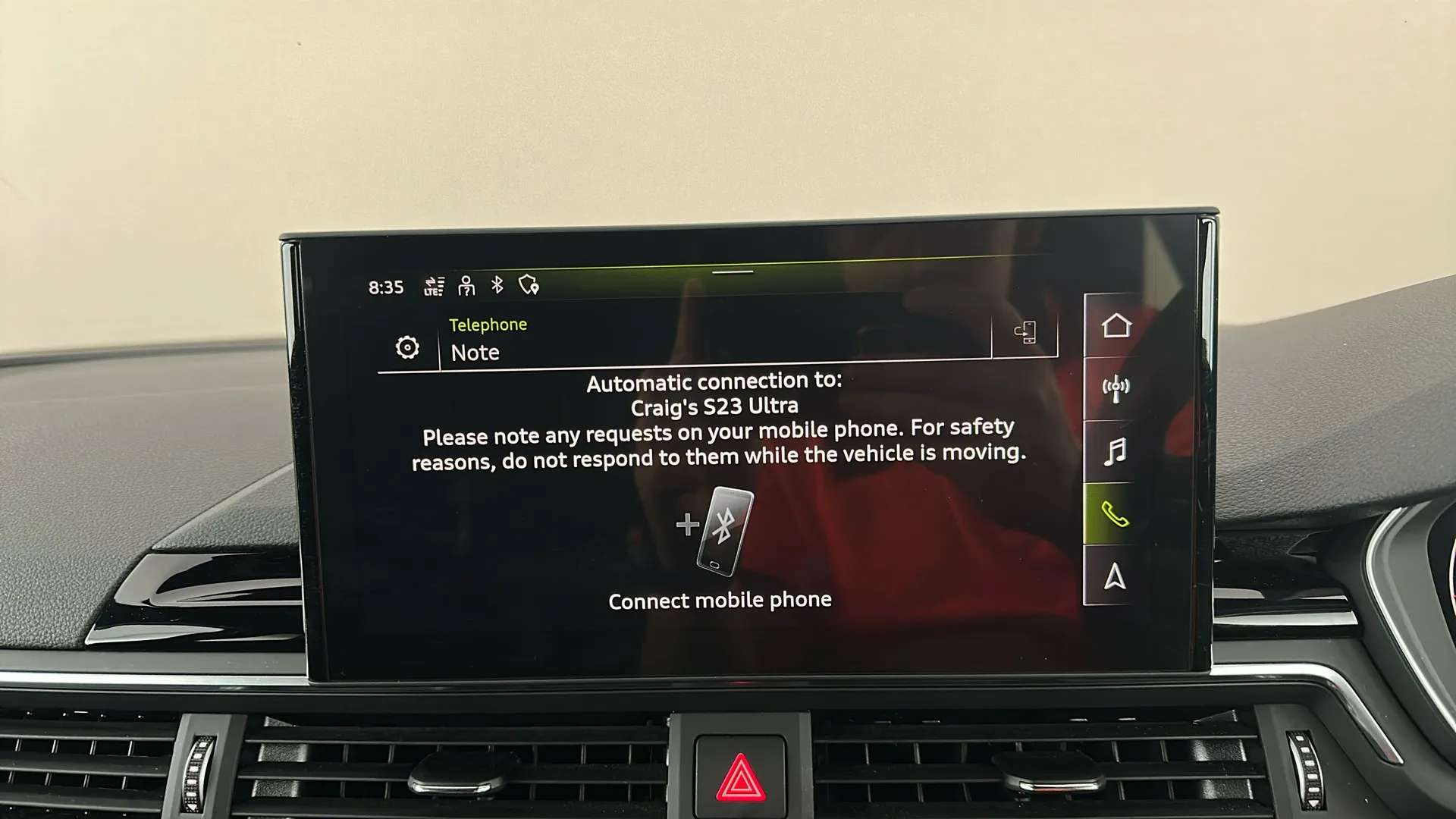 2023 AUDI A4 2023 AUDI A4