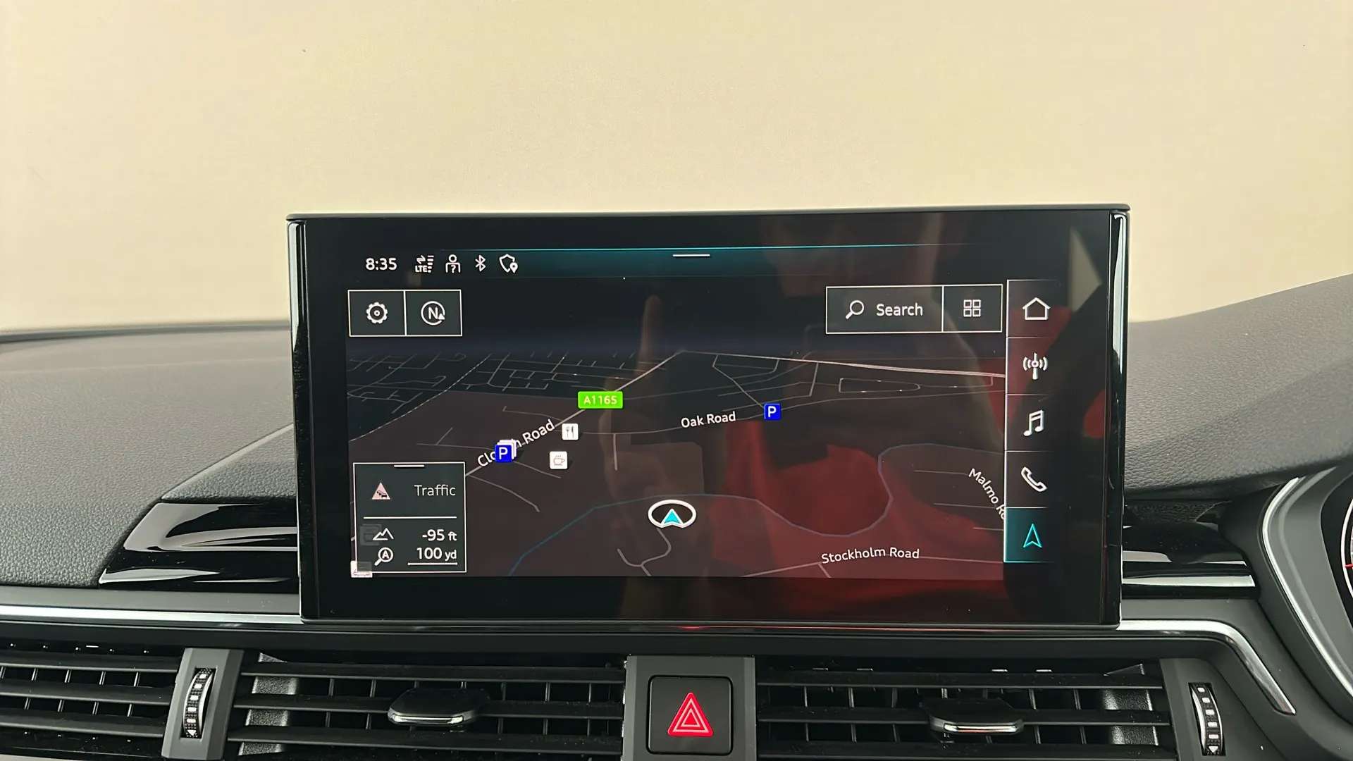 2023 AUDI A4 2023 AUDI A4