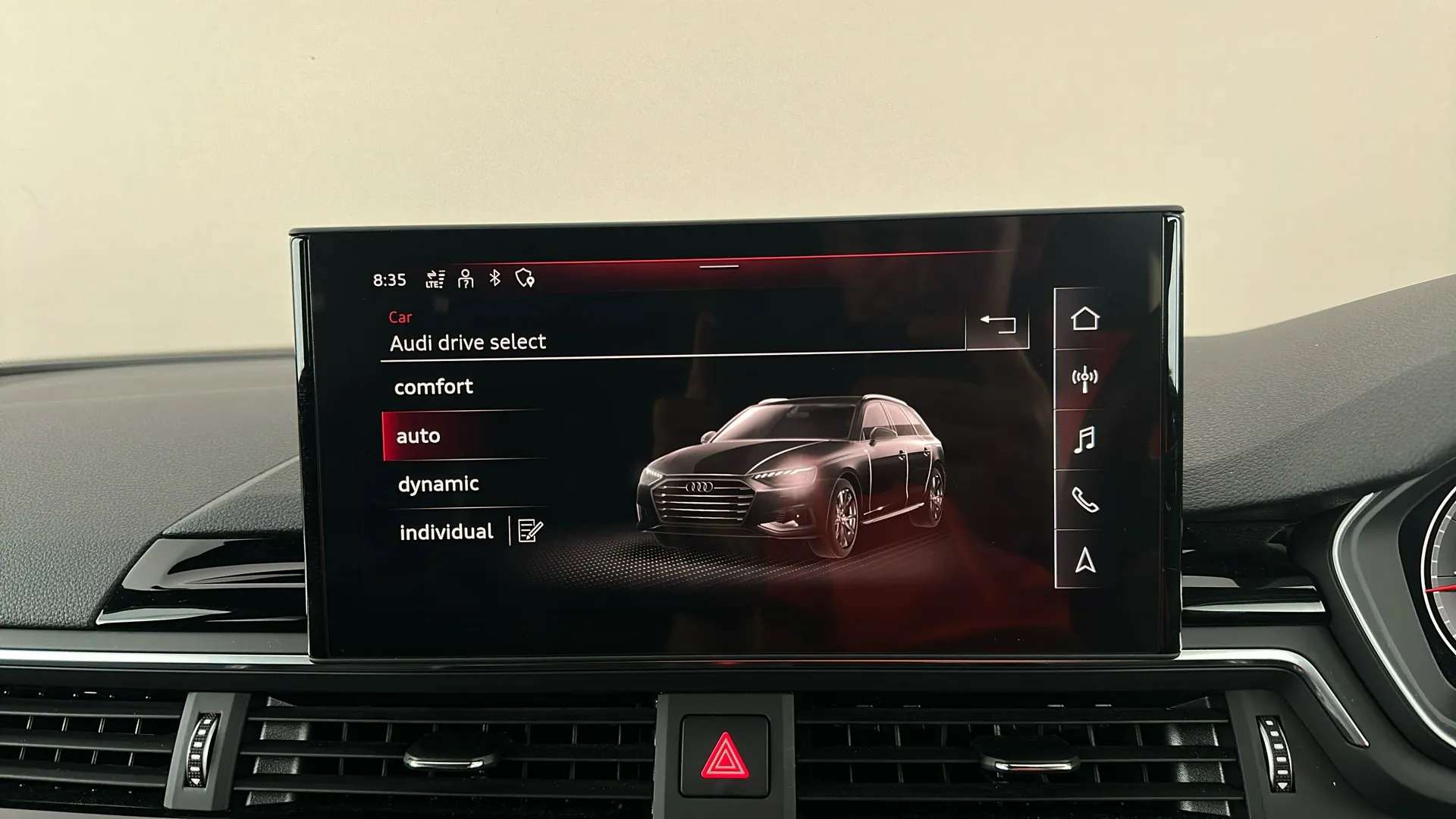 2023 AUDI A4 2023 AUDI A4