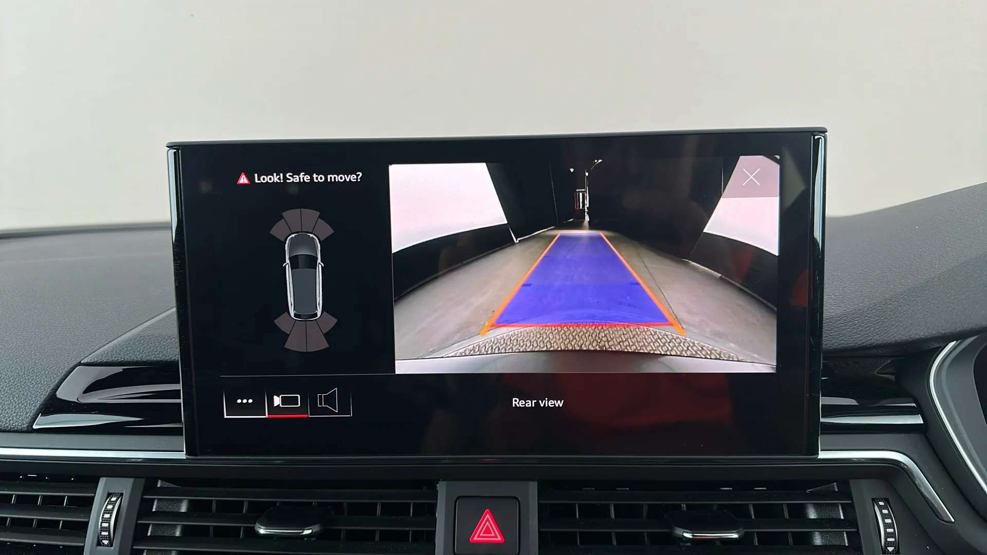 2023 AUDI A4 2023 AUDI A4