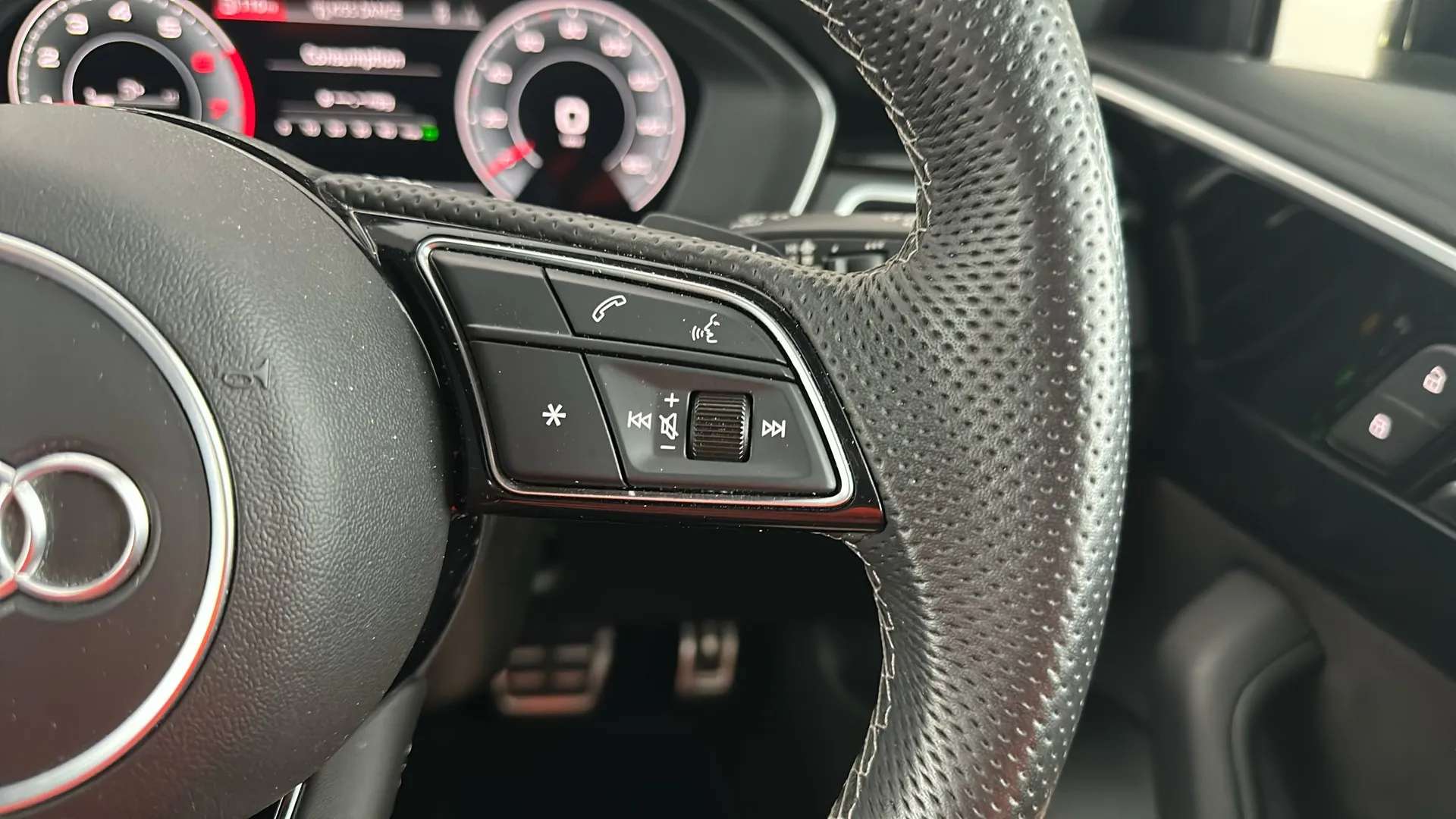 2023 AUDI A4 2023 AUDI A4