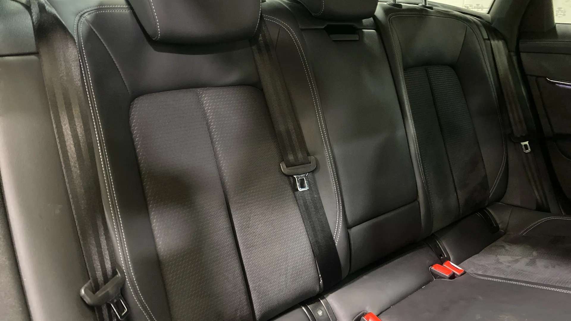 2022 AUDI A6 2022 AUDI A6