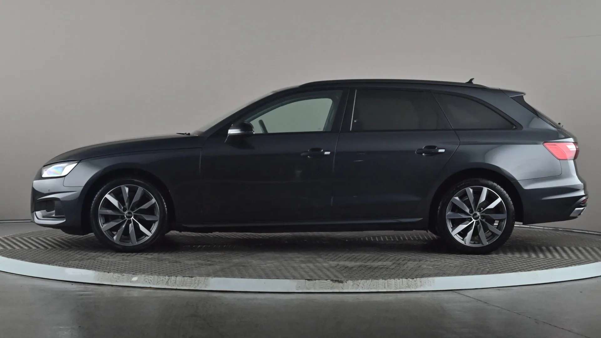 A 2022 AUDI A4 35 TFSI Sport Edition S Tronic A 2022 AUDI A4 35 TFSI Sport Edition S Tronic