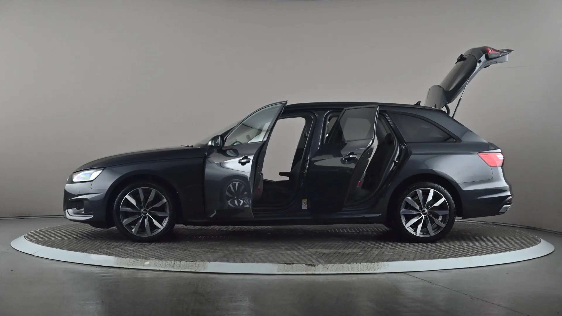 2022 AUDI A4 2022 AUDI A4