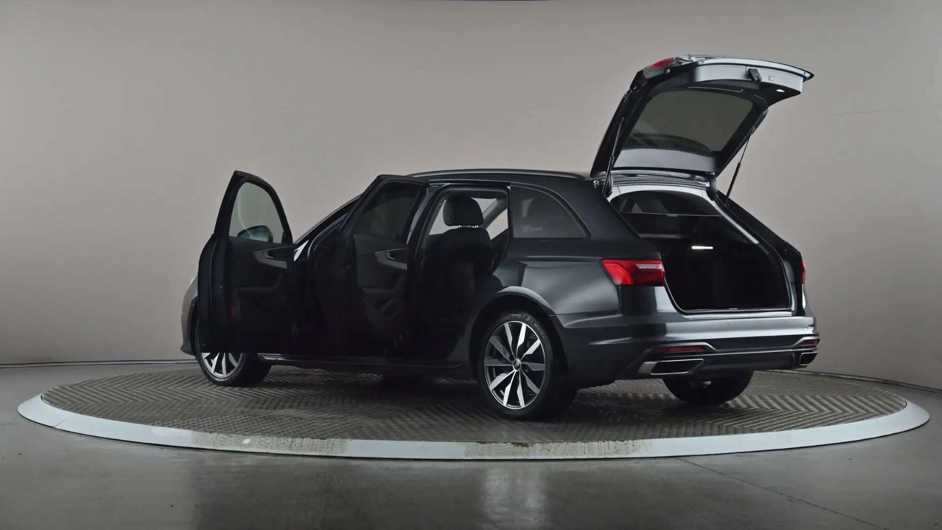 2022 AUDI A4 2022 AUDI A4