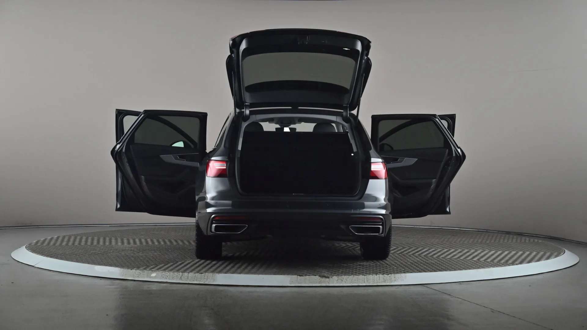 2022 AUDI A4 2022 AUDI A4