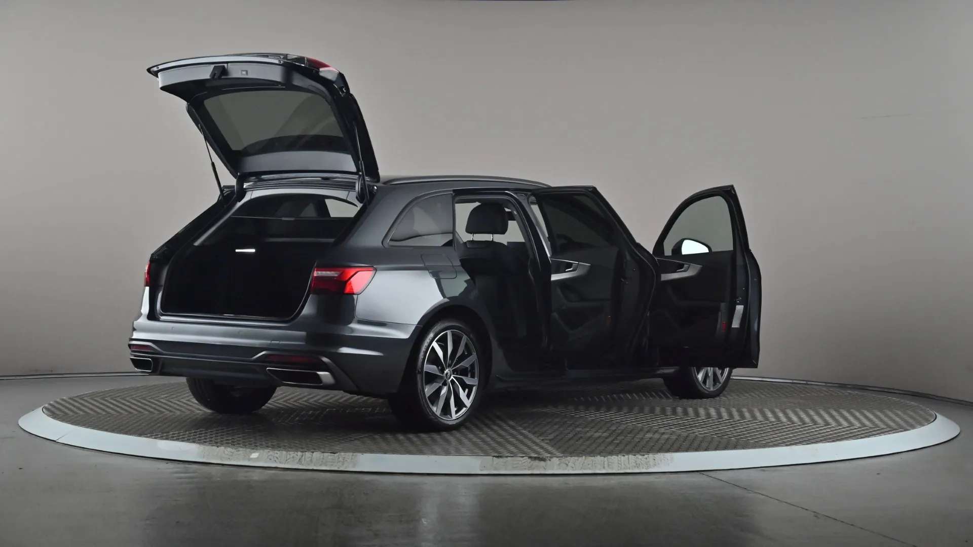 2022 AUDI A4 2022 AUDI A4