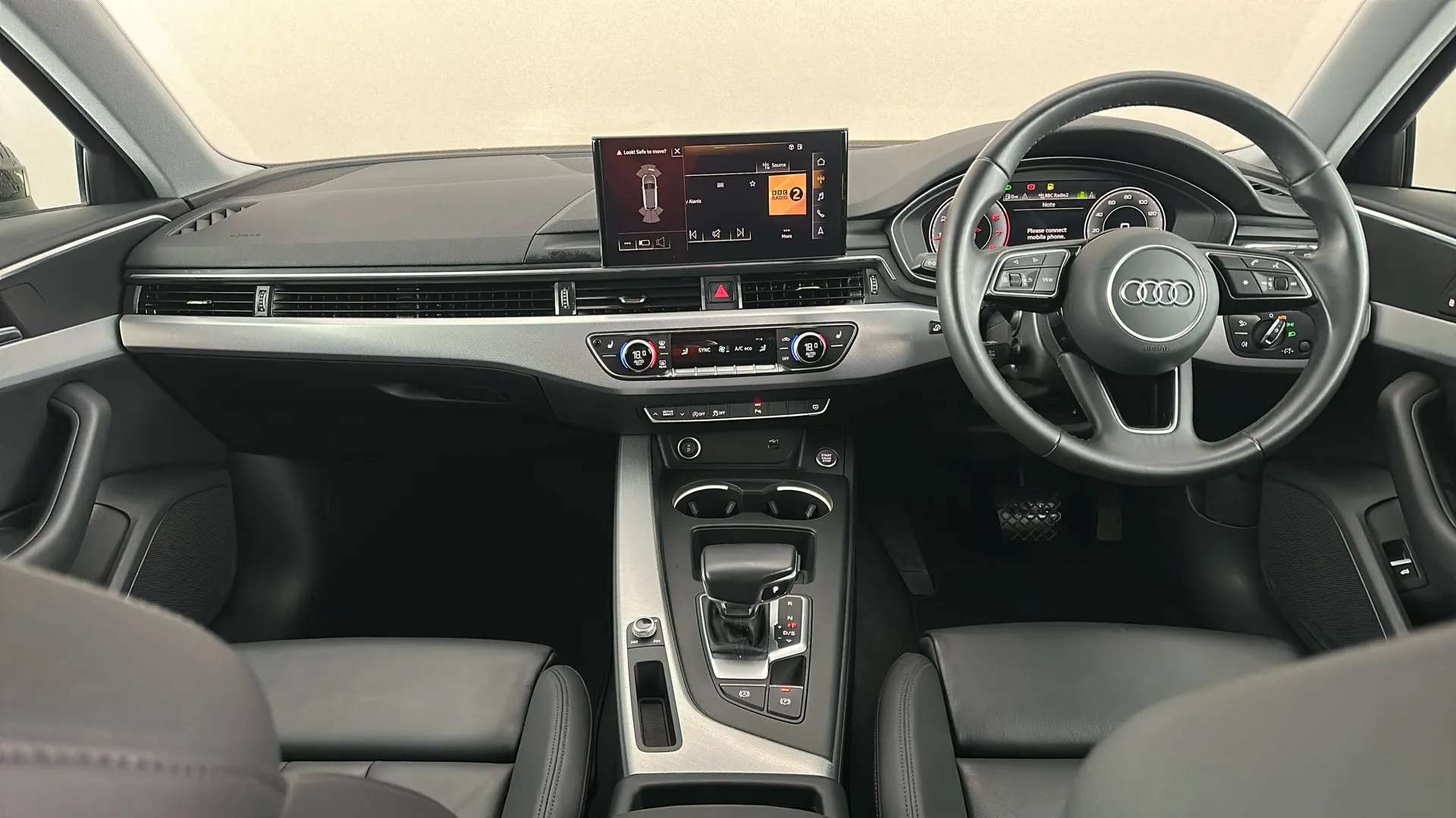 2022 AUDI A4 2022 AUDI A4