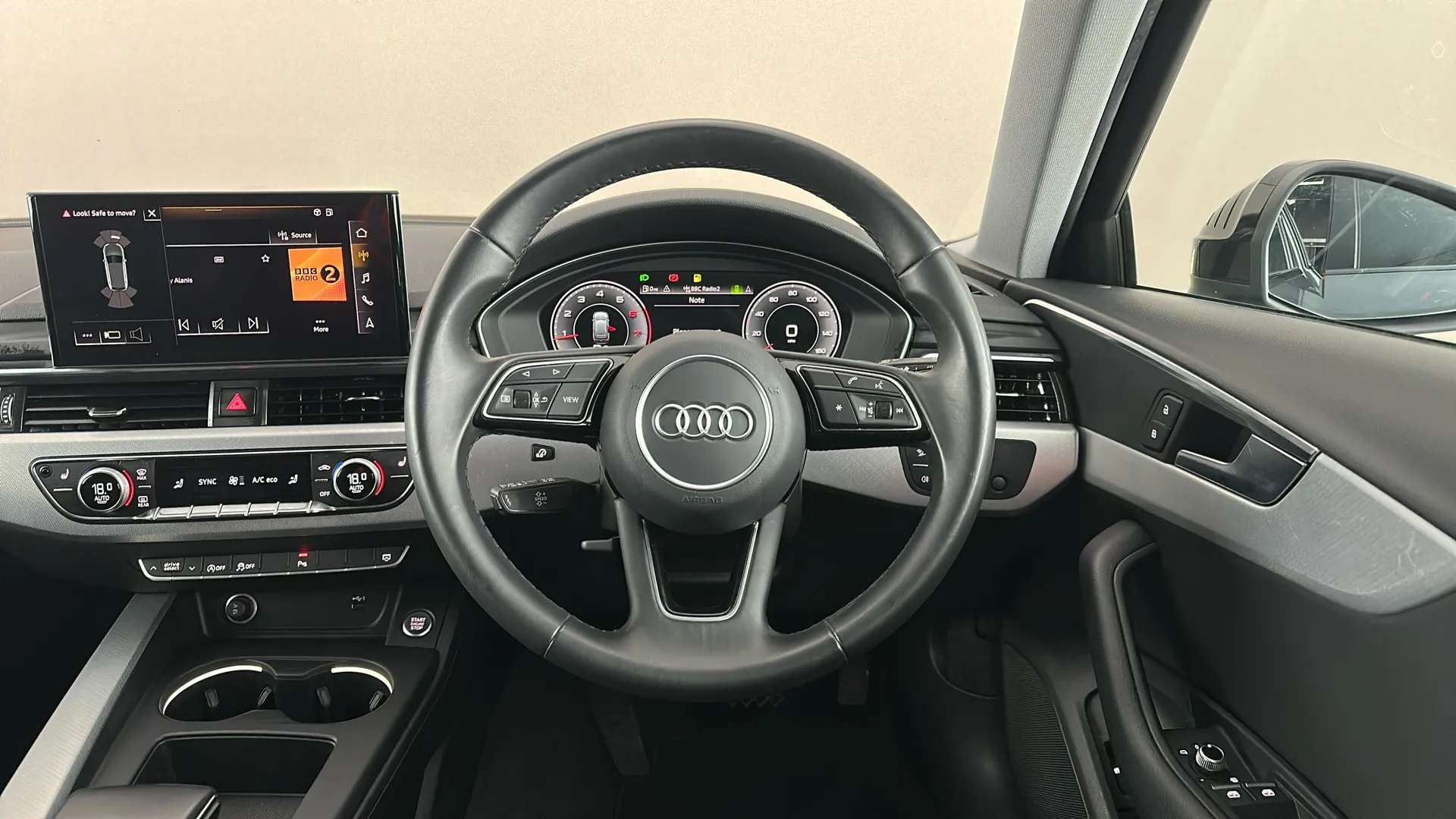 2022 AUDI A4 2022 AUDI A4