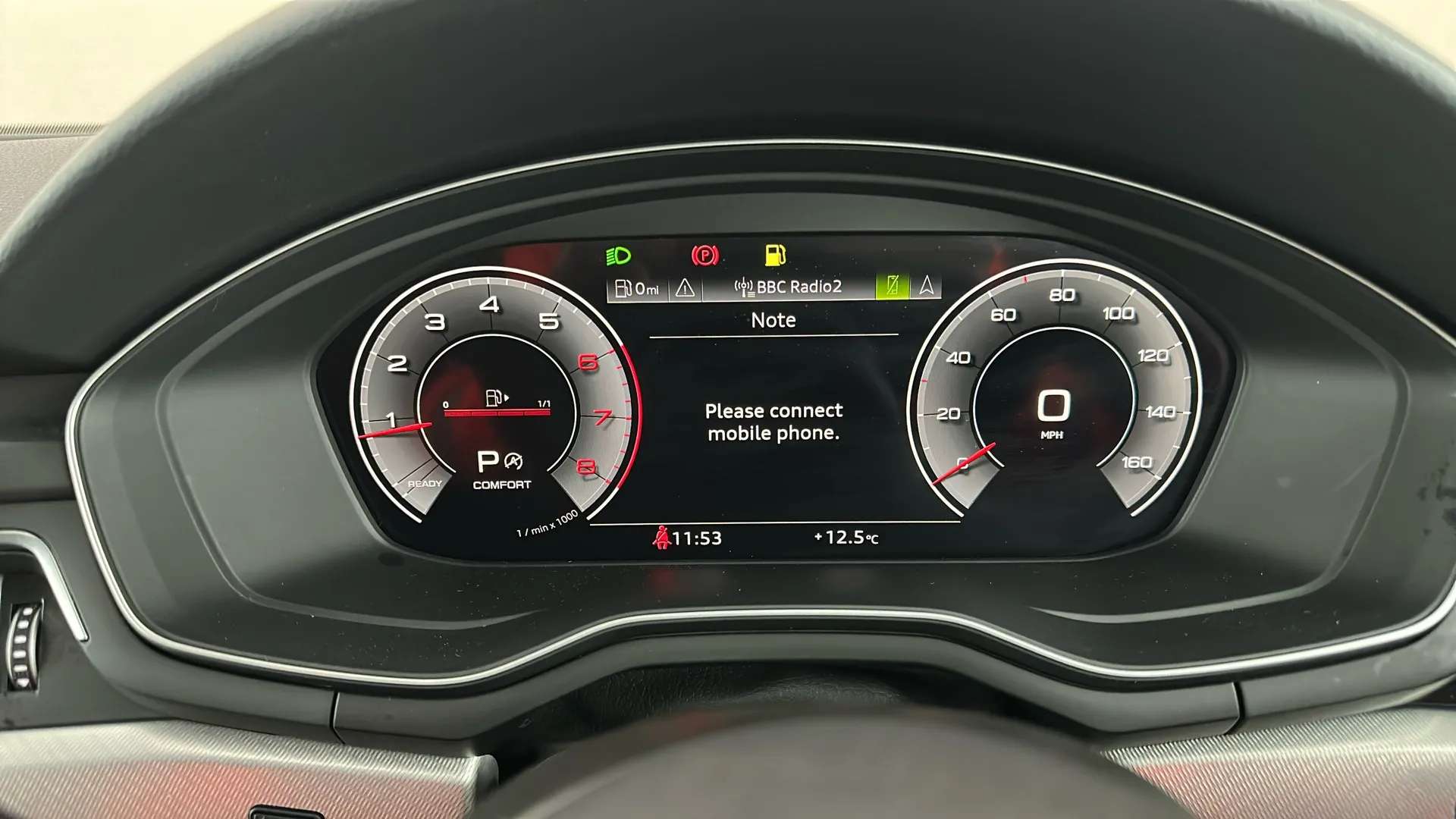 2022 AUDI A4 2022 AUDI A4