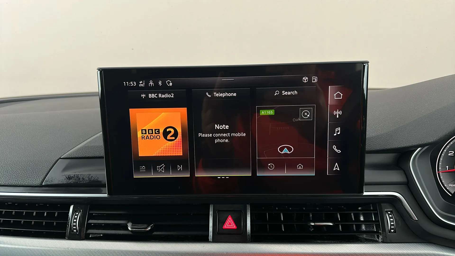 2022 AUDI A4 2022 AUDI A4