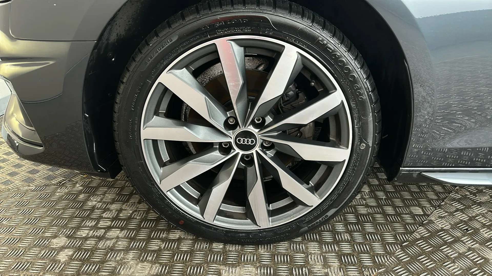 2022 AUDI A4 2022 AUDI A4