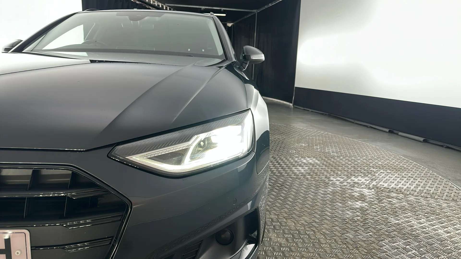 2022 AUDI A4 2022 AUDI A4