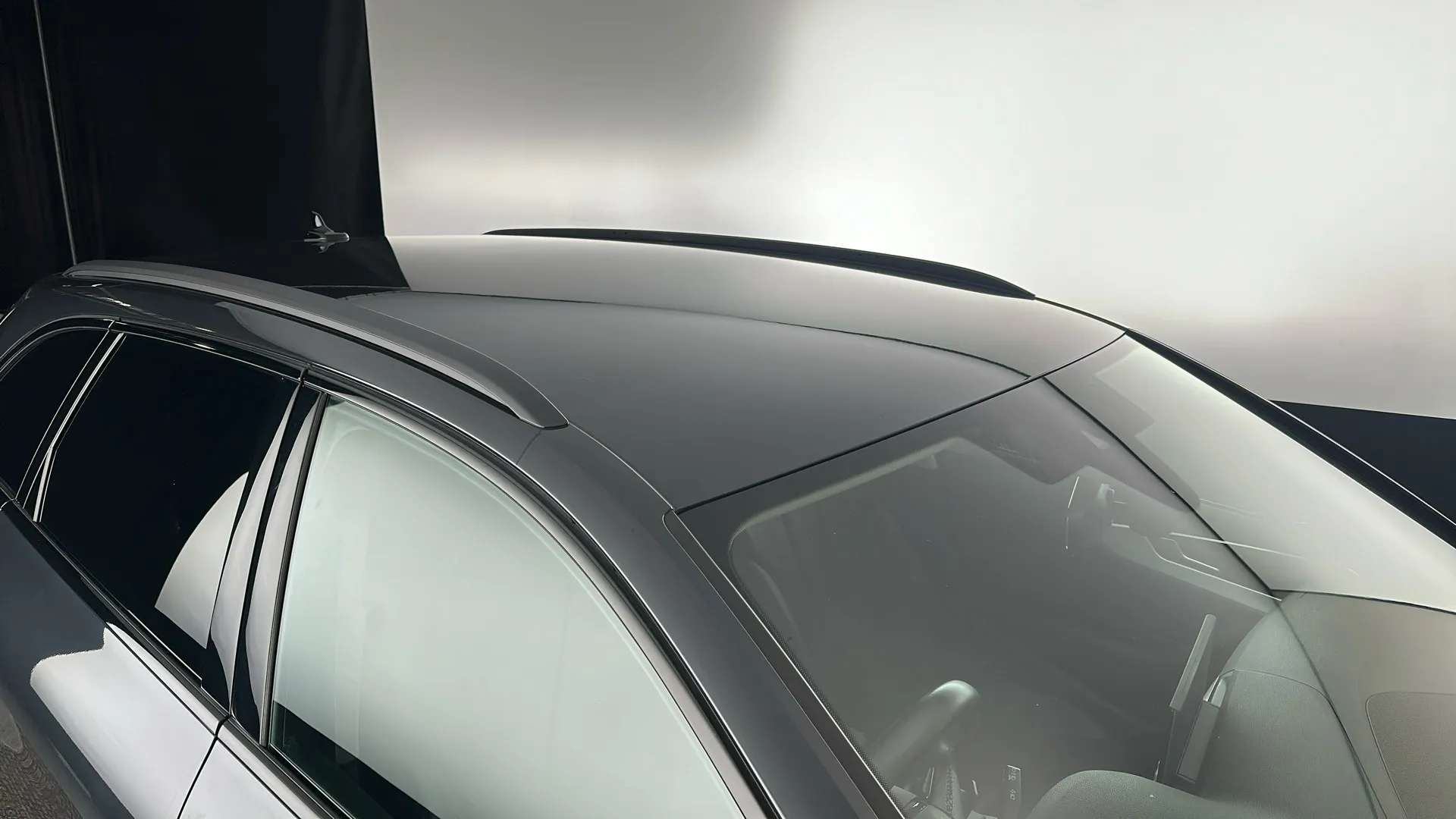 2022 AUDI A4 2022 AUDI A4