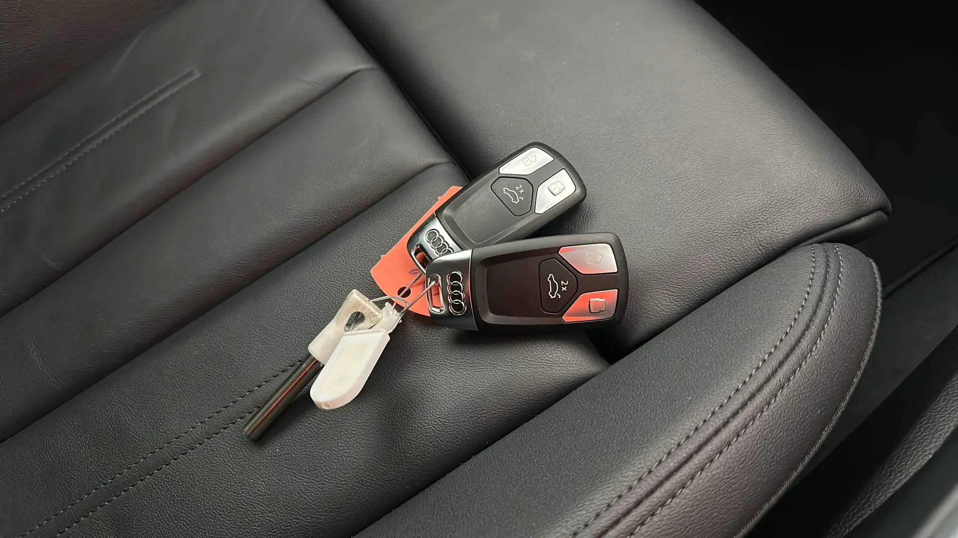 2022 AUDI A4 2022 AUDI A4