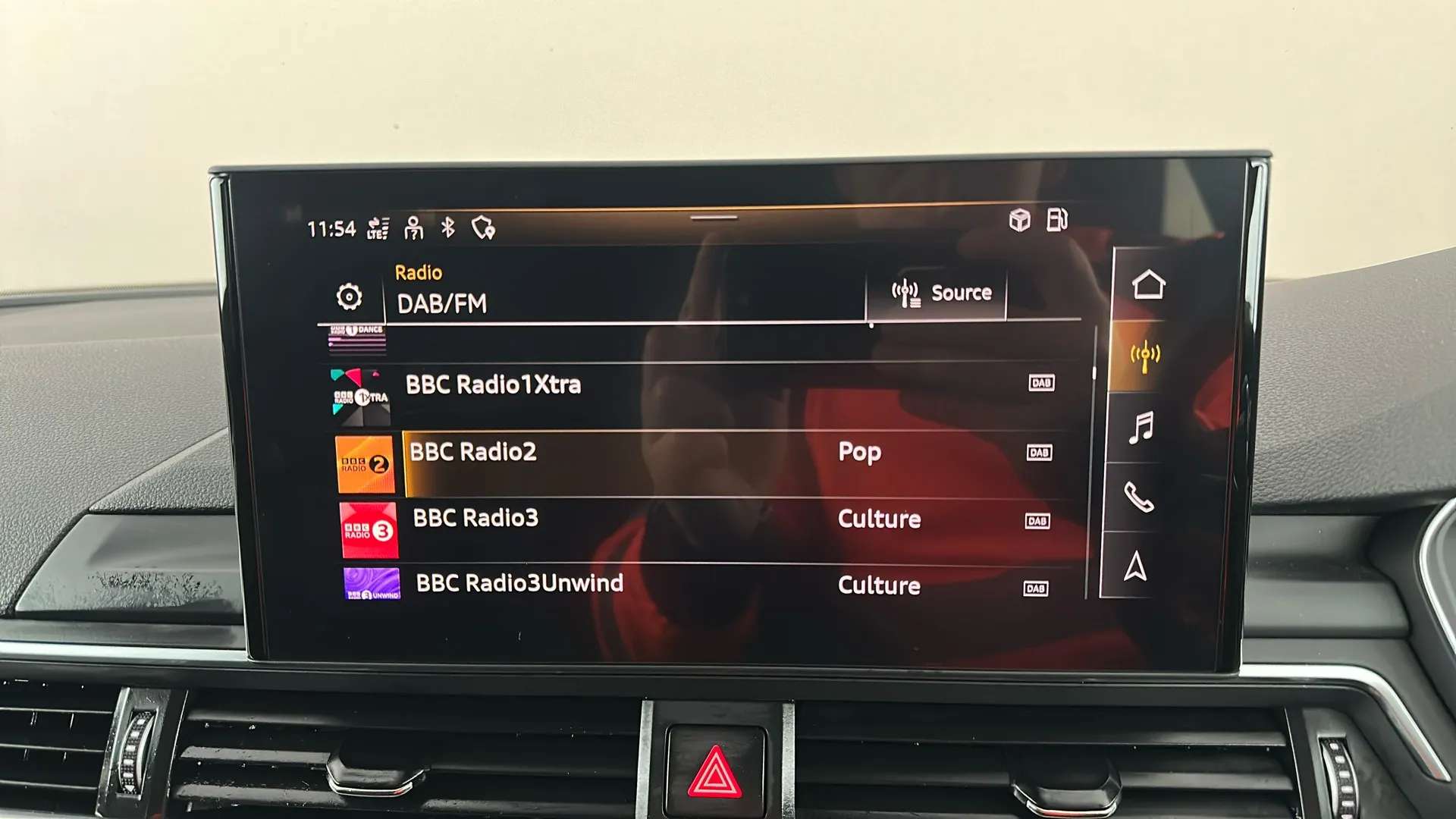 2022 AUDI A4 2022 AUDI A4