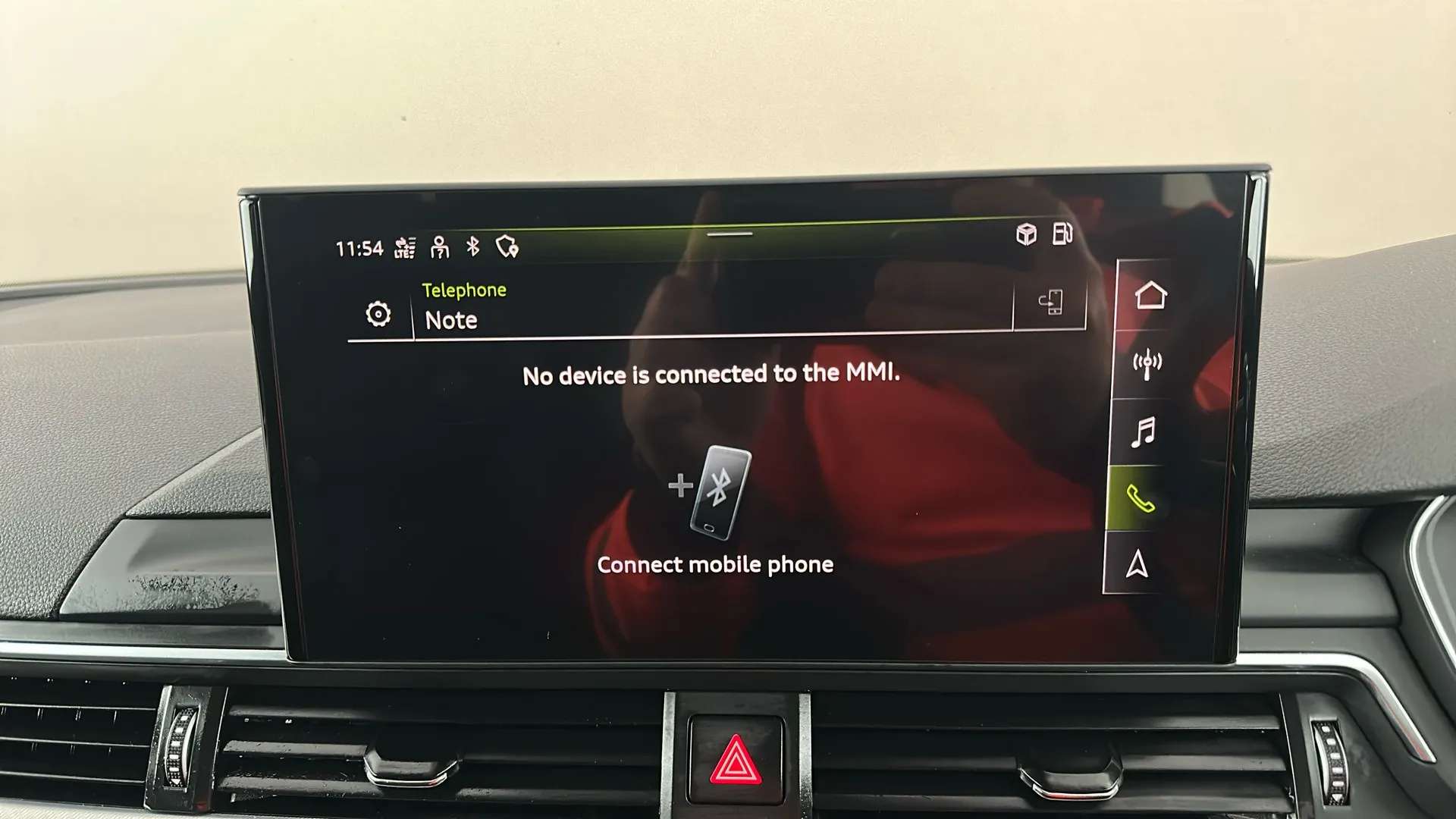 2022 AUDI A4 2022 AUDI A4