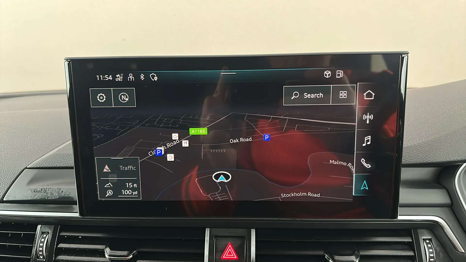 2022 AUDI A4 2022 AUDI A4