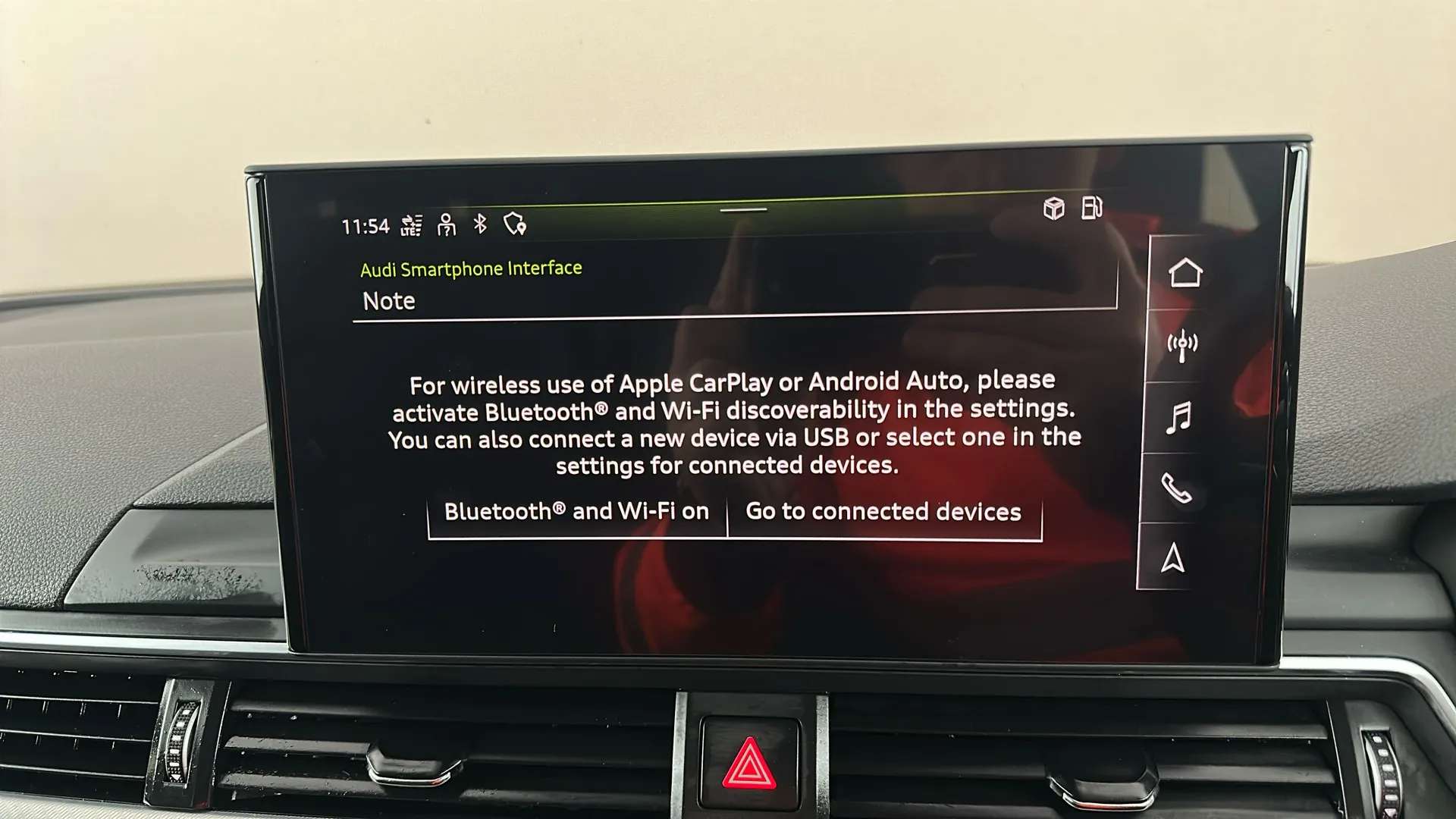 2022 AUDI A4 2022 AUDI A4