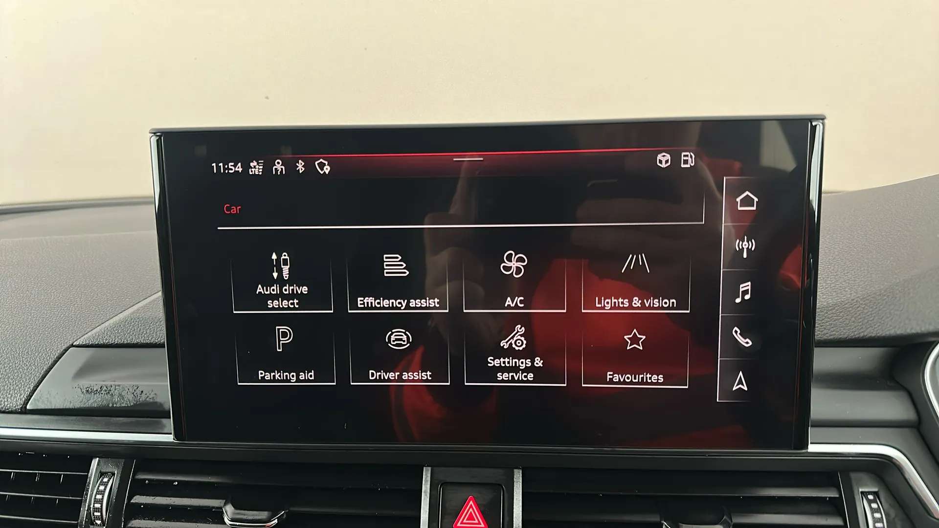 2022 AUDI A4 2022 AUDI A4