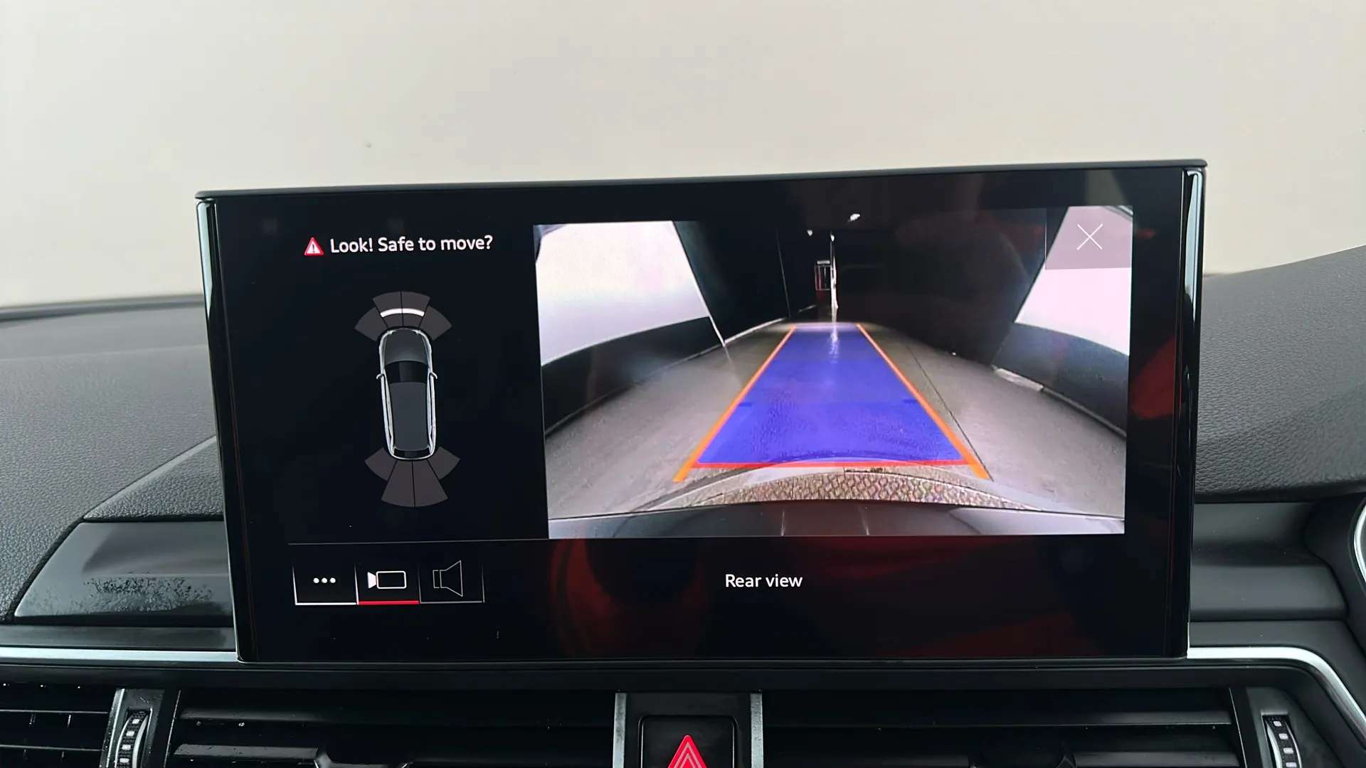 2022 AUDI A4 2022 AUDI A4