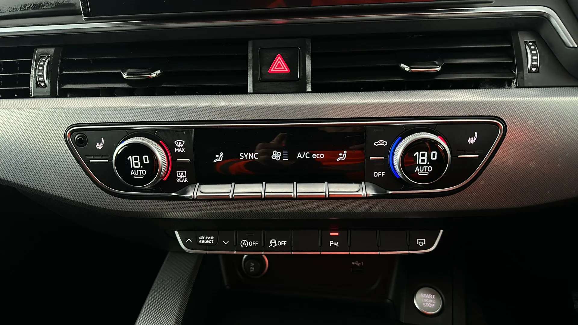 2022 AUDI A4 2022 AUDI A4