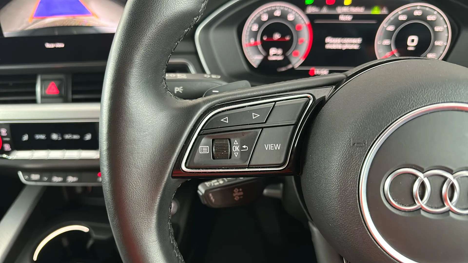 2022 AUDI A4 2022 AUDI A4