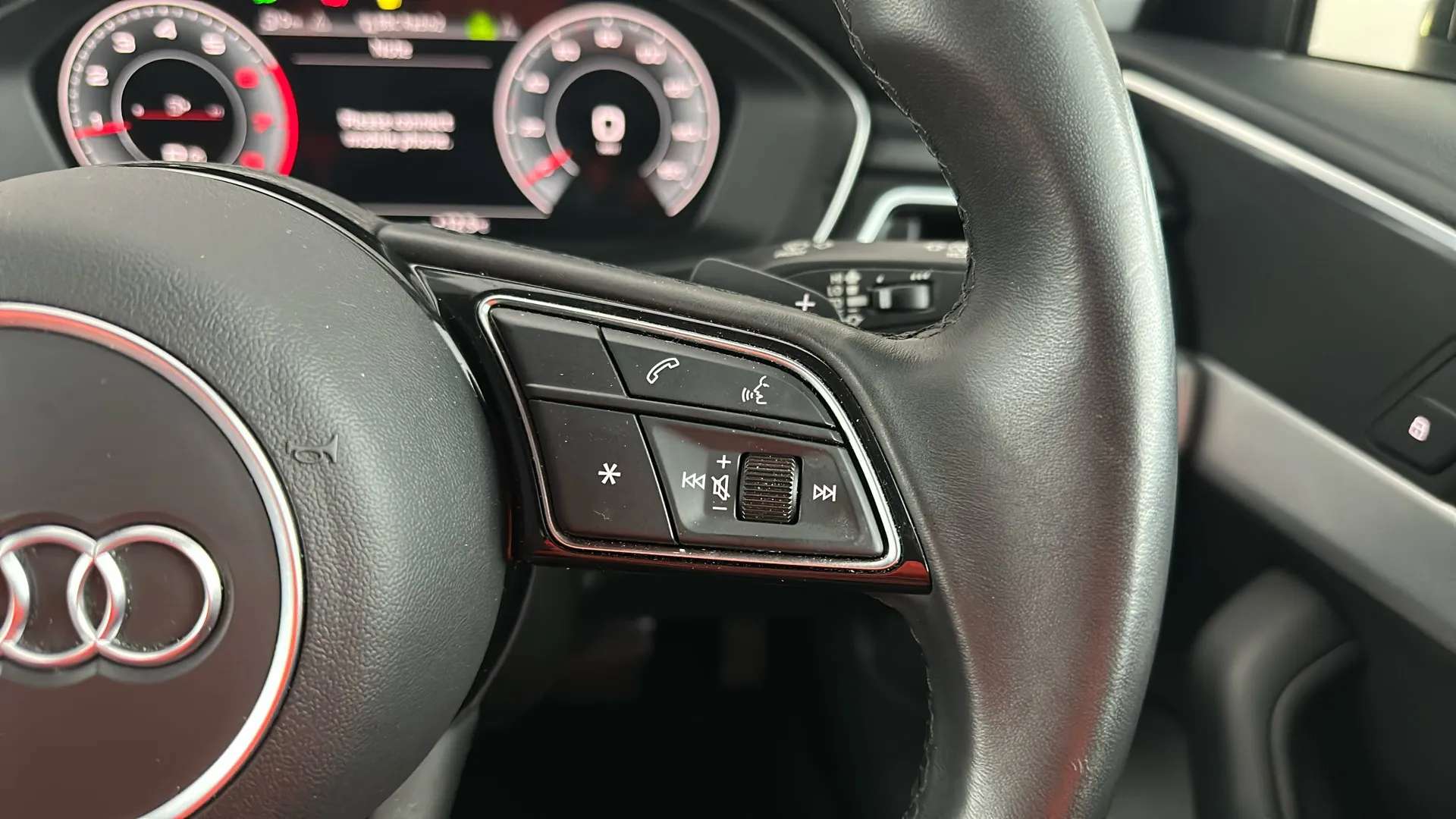 2022 AUDI A4 2022 AUDI A4