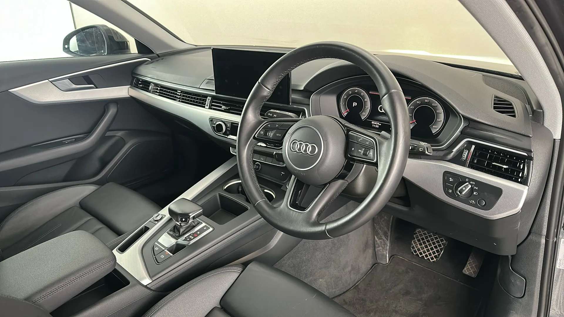2022 AUDI A4 2022 AUDI A4