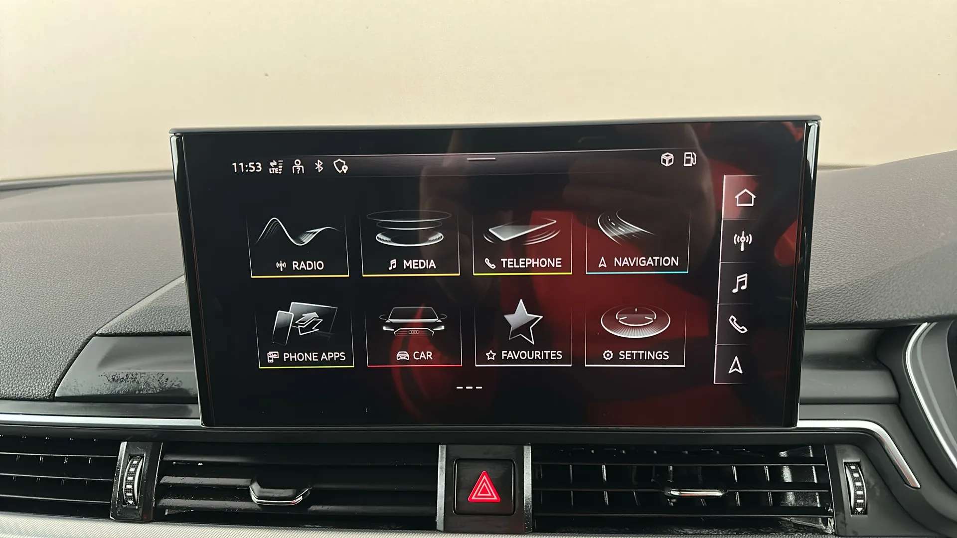 2022 AUDI A4 2022 AUDI A4