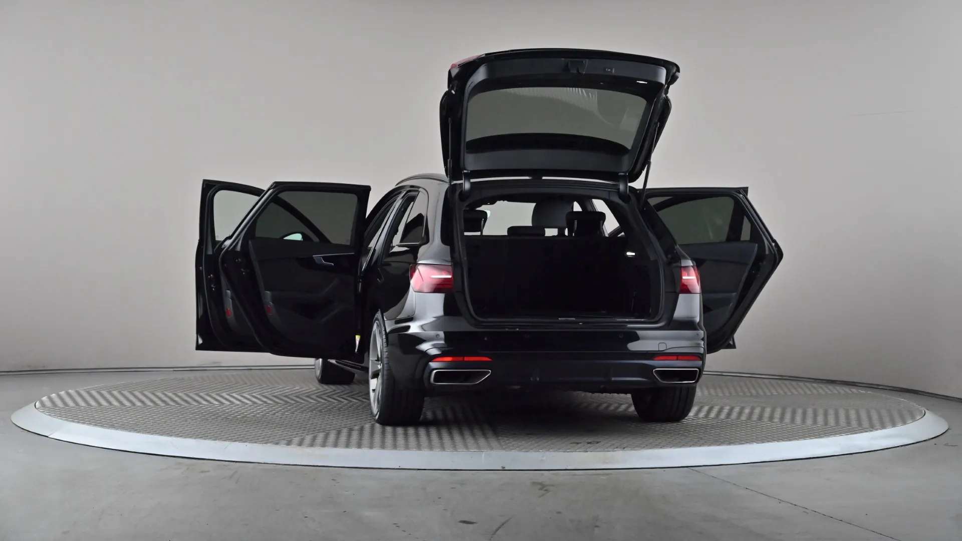2021 AUDI A4 2021 AUDI A4