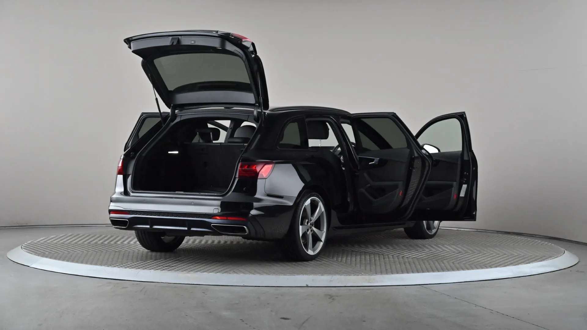 2021 AUDI A4 2021 AUDI A4