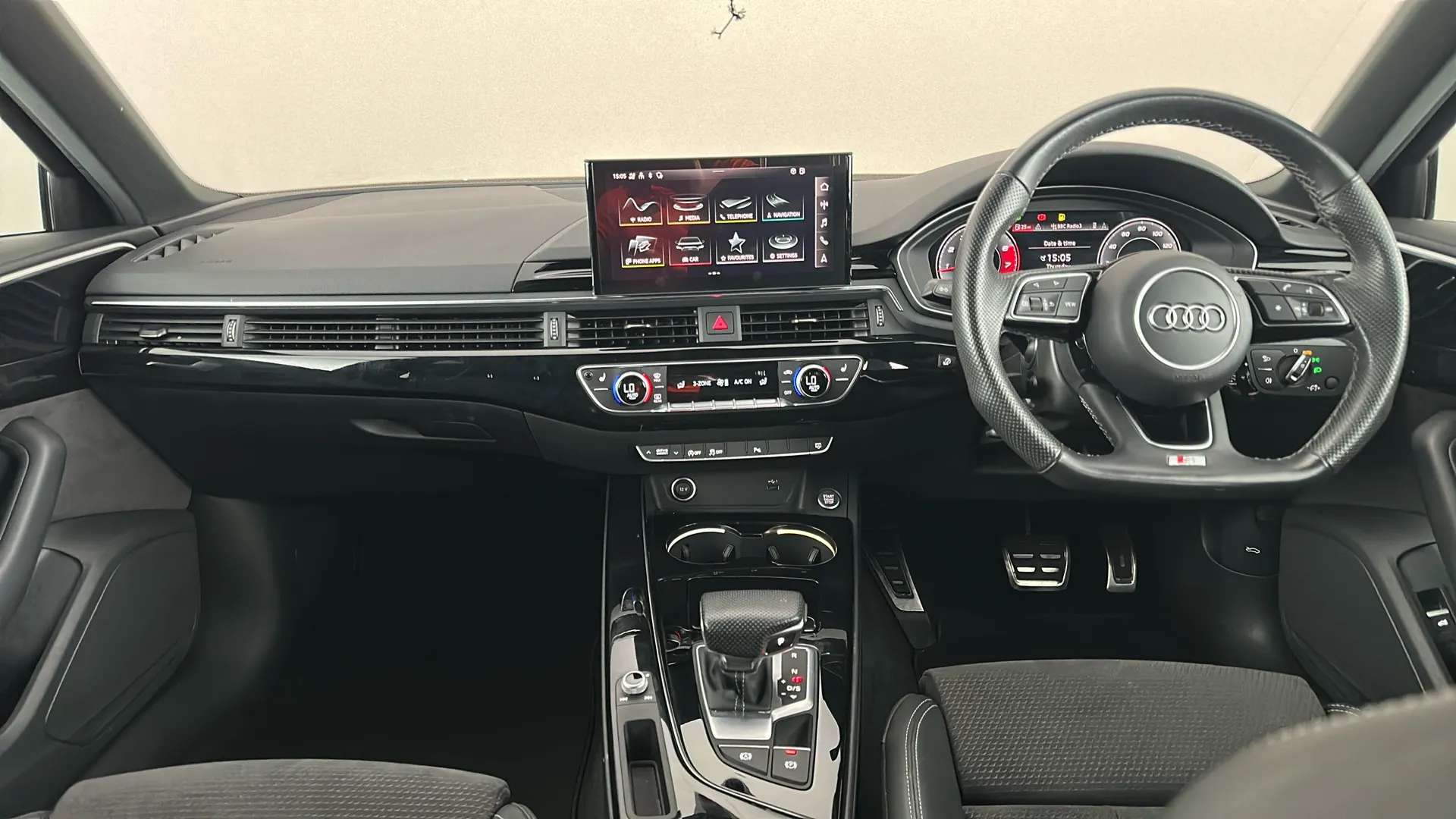 2021 AUDI A4 2021 AUDI A4
