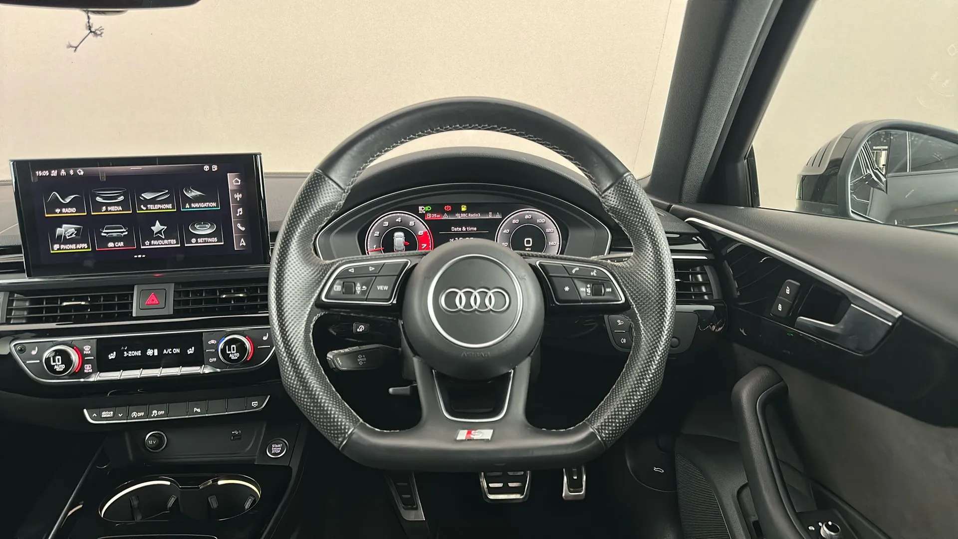 2021 AUDI A4 2021 AUDI A4